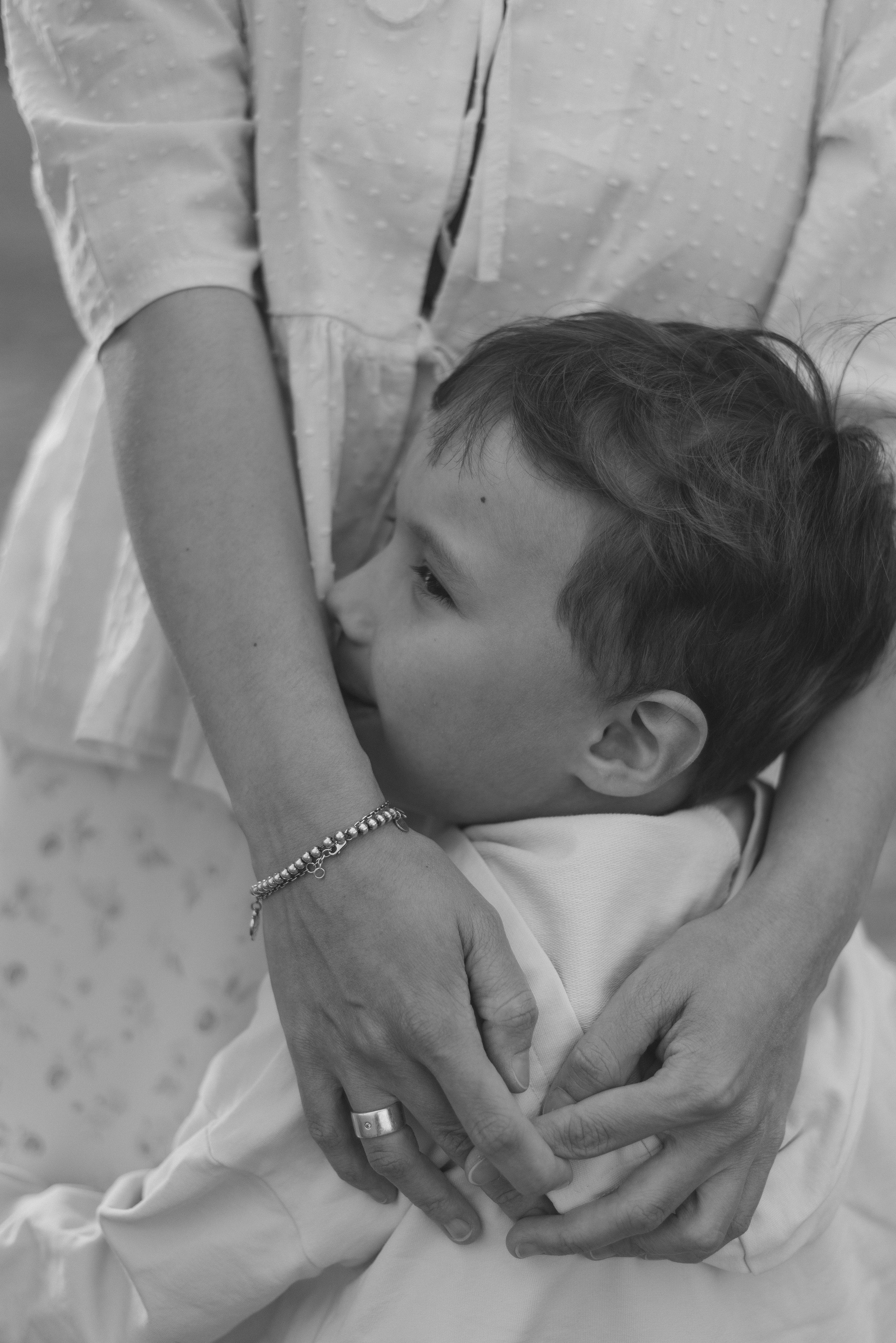 Ижевское море. Свадебный фотограф Ижевск/Сарапул Анастасия Бель