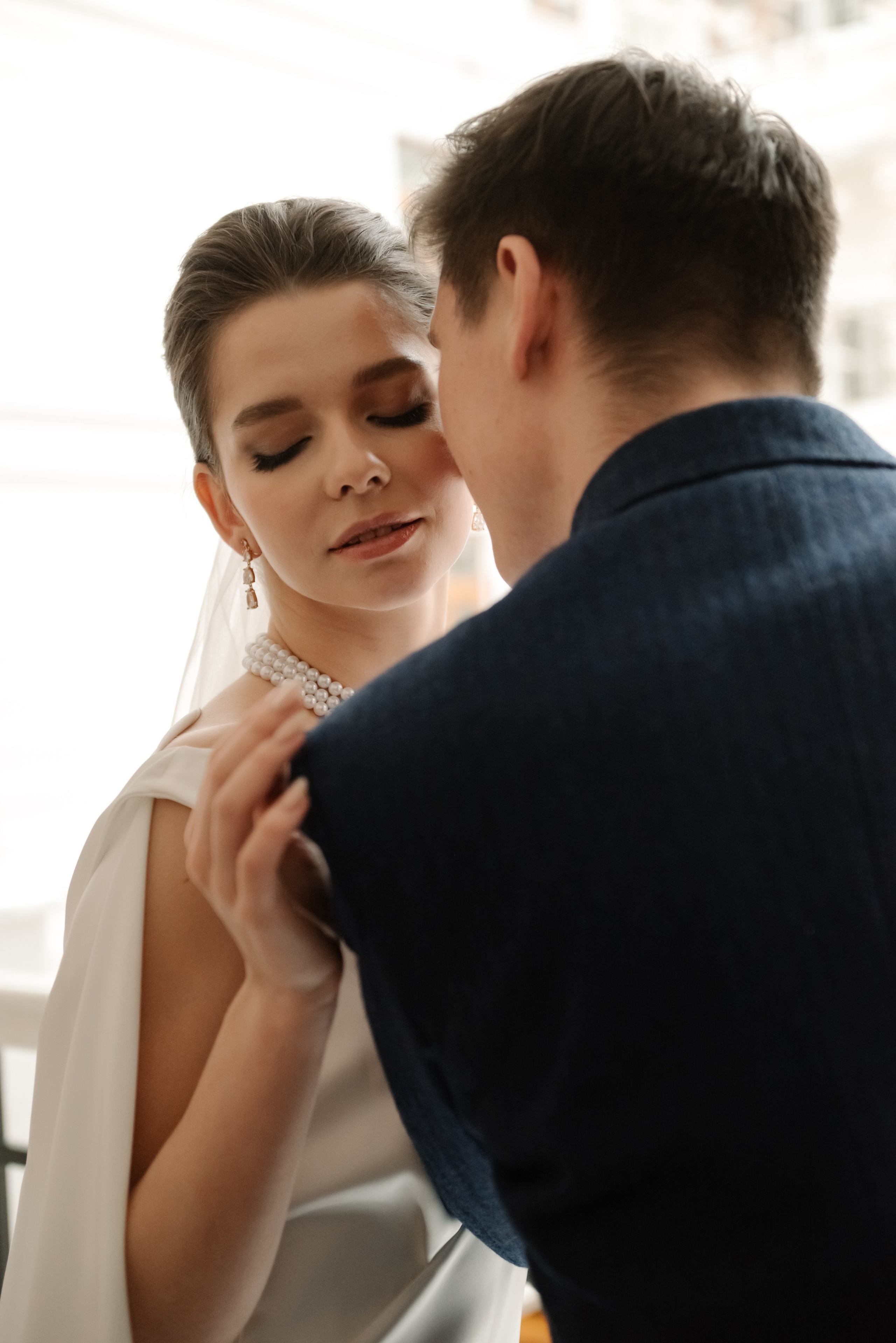 Пушкин. Царь Палас. Свадебный и сеейный фотограф в Санкт-Петербурге Елена Худякова