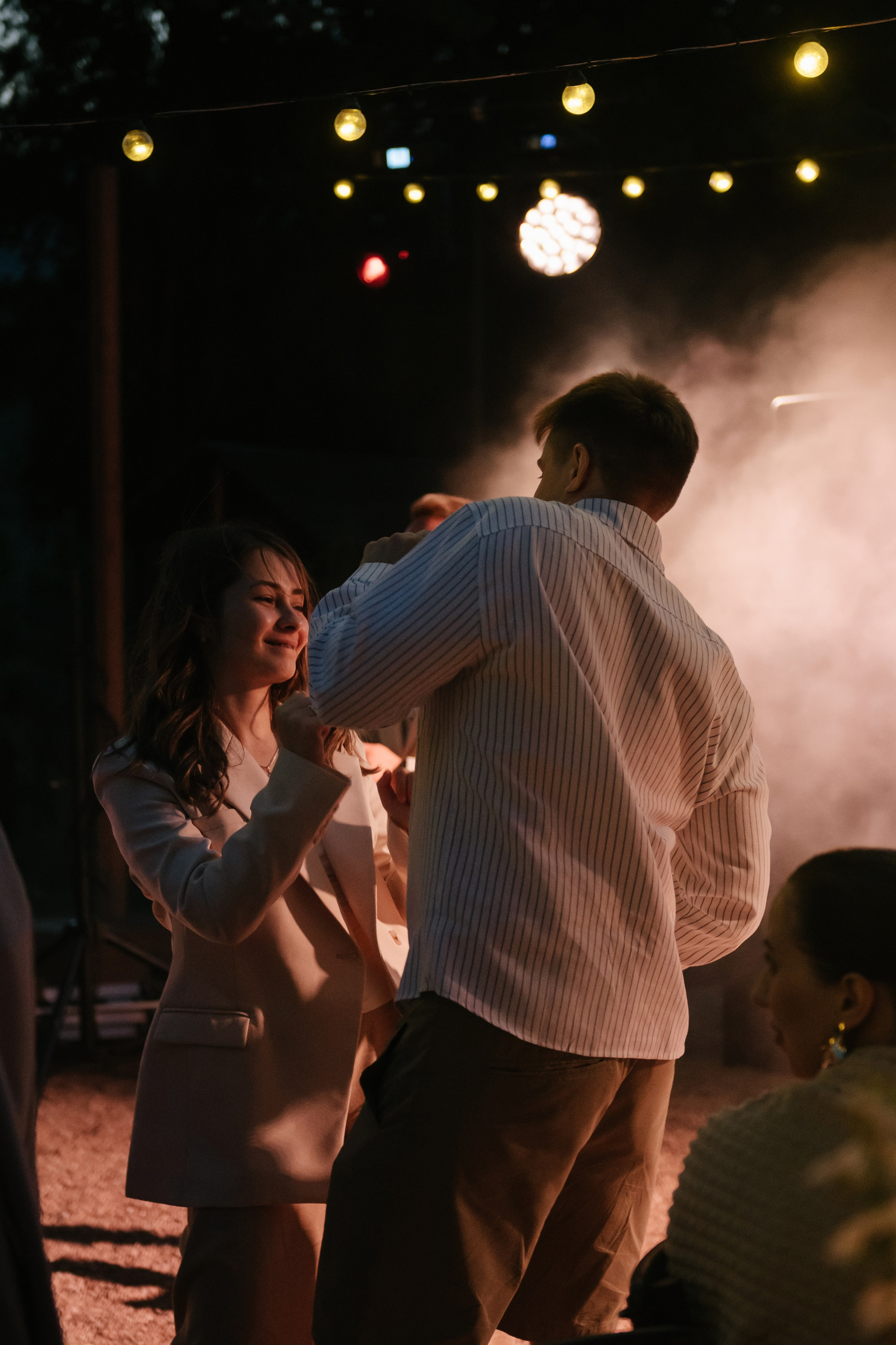 12.06.25. Свадебный, женский, семейный фотограф в Севастополе Юлия Мошенко