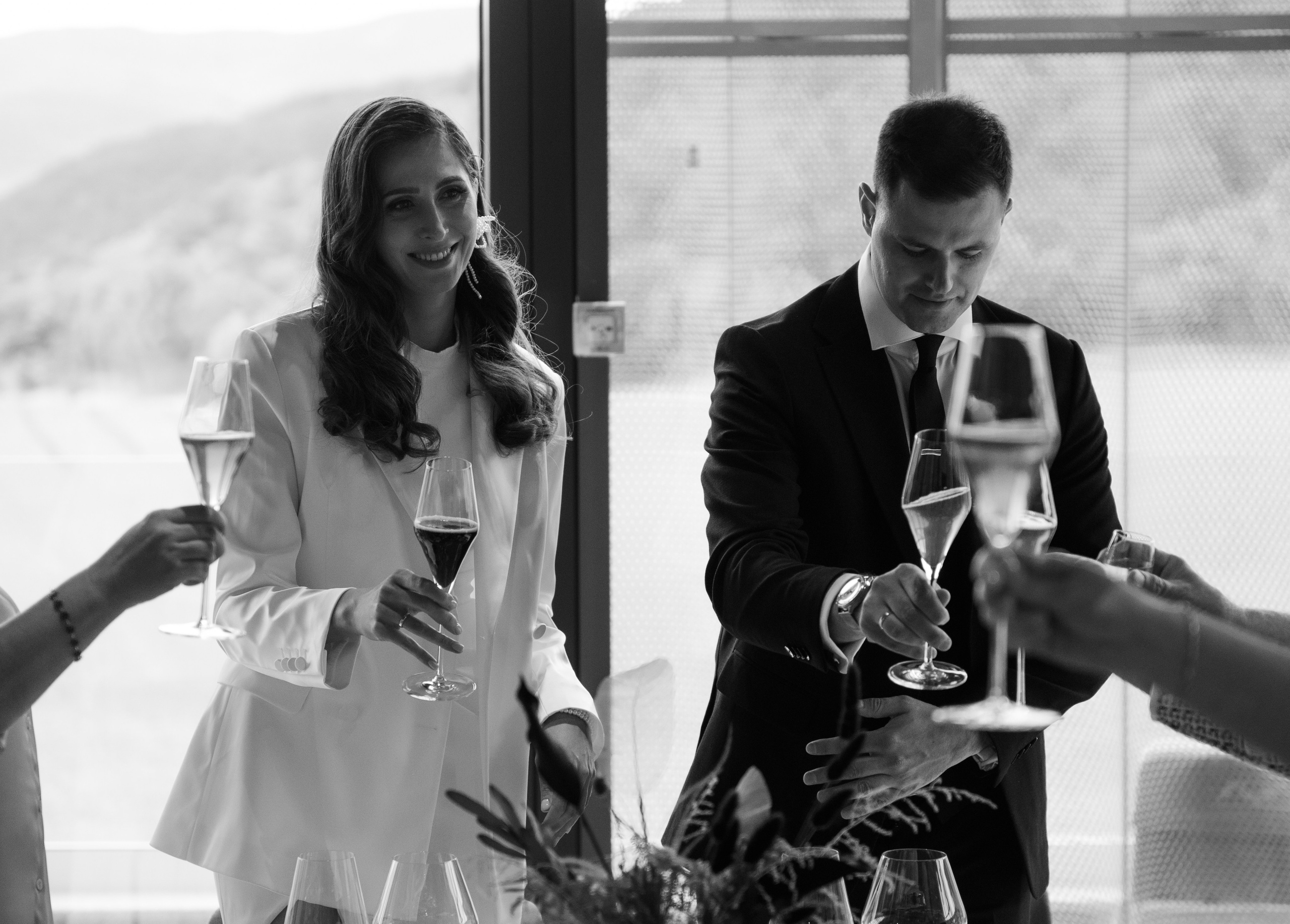 ♥. Свадебный, женский, семейный фотограф в Севастополе Юлия Мошенко