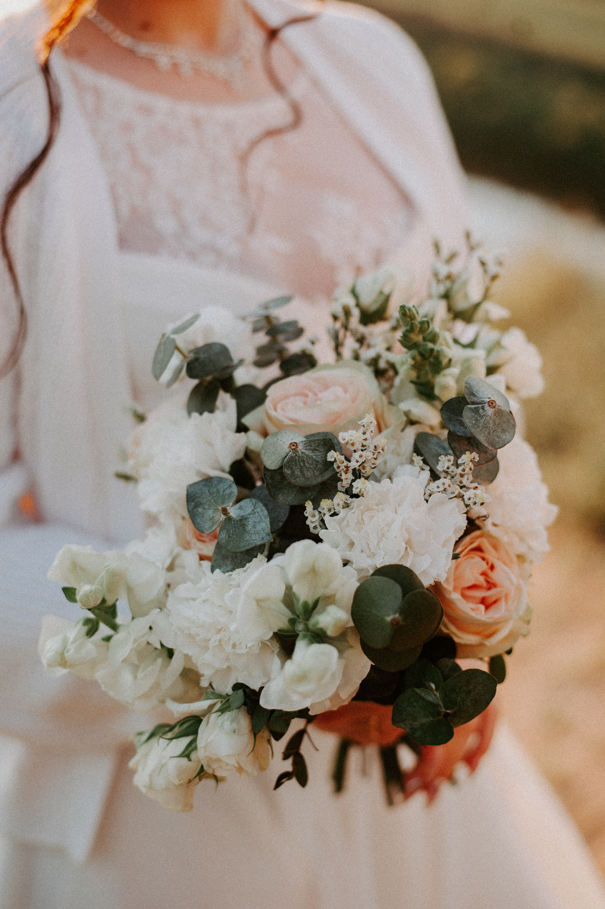 Anastasia&Sergey. Фотограф и ретушер Ручьева Анастасия