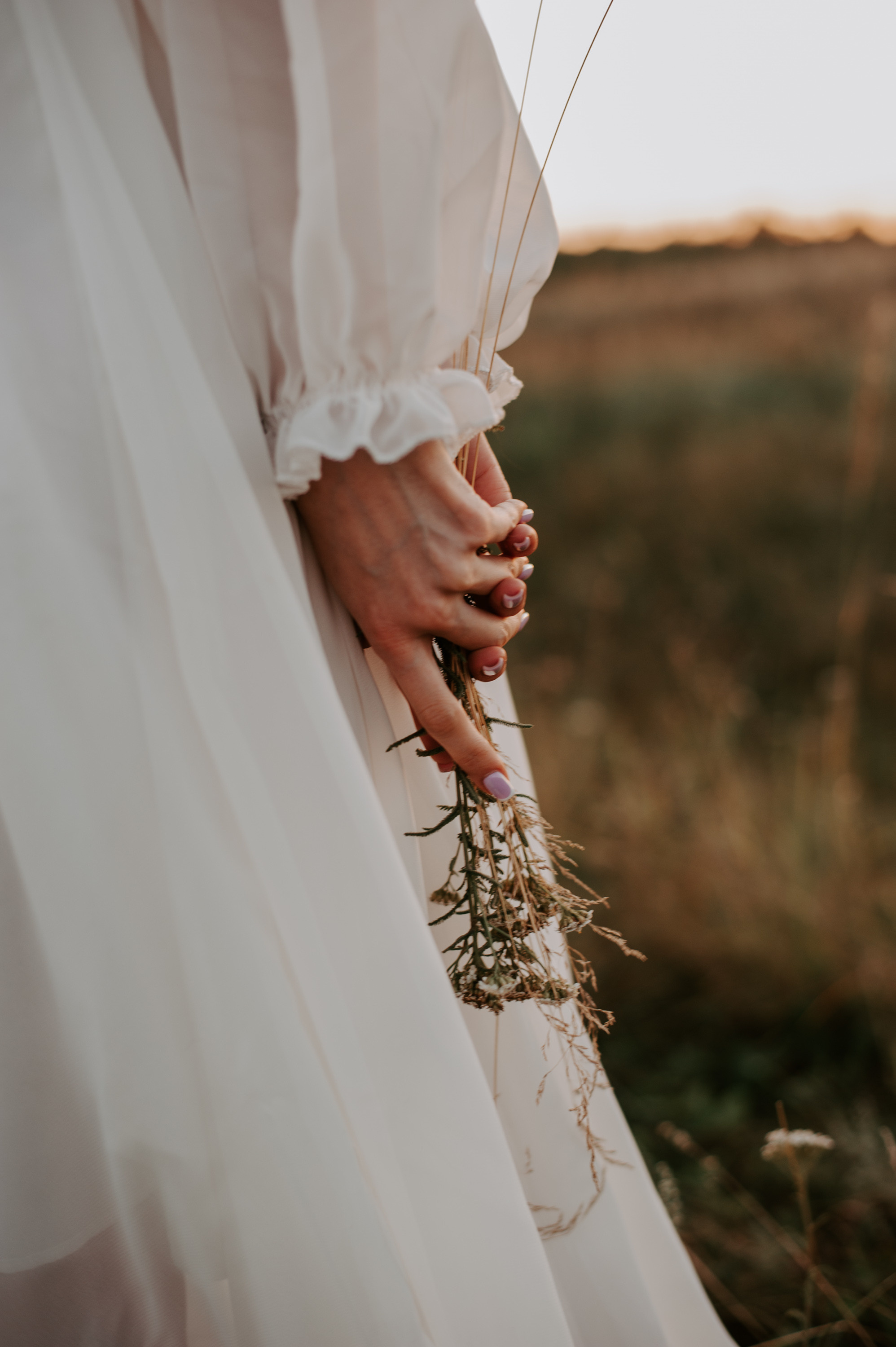 Варя. Фотограф и ретушер Ручьева Анастасия