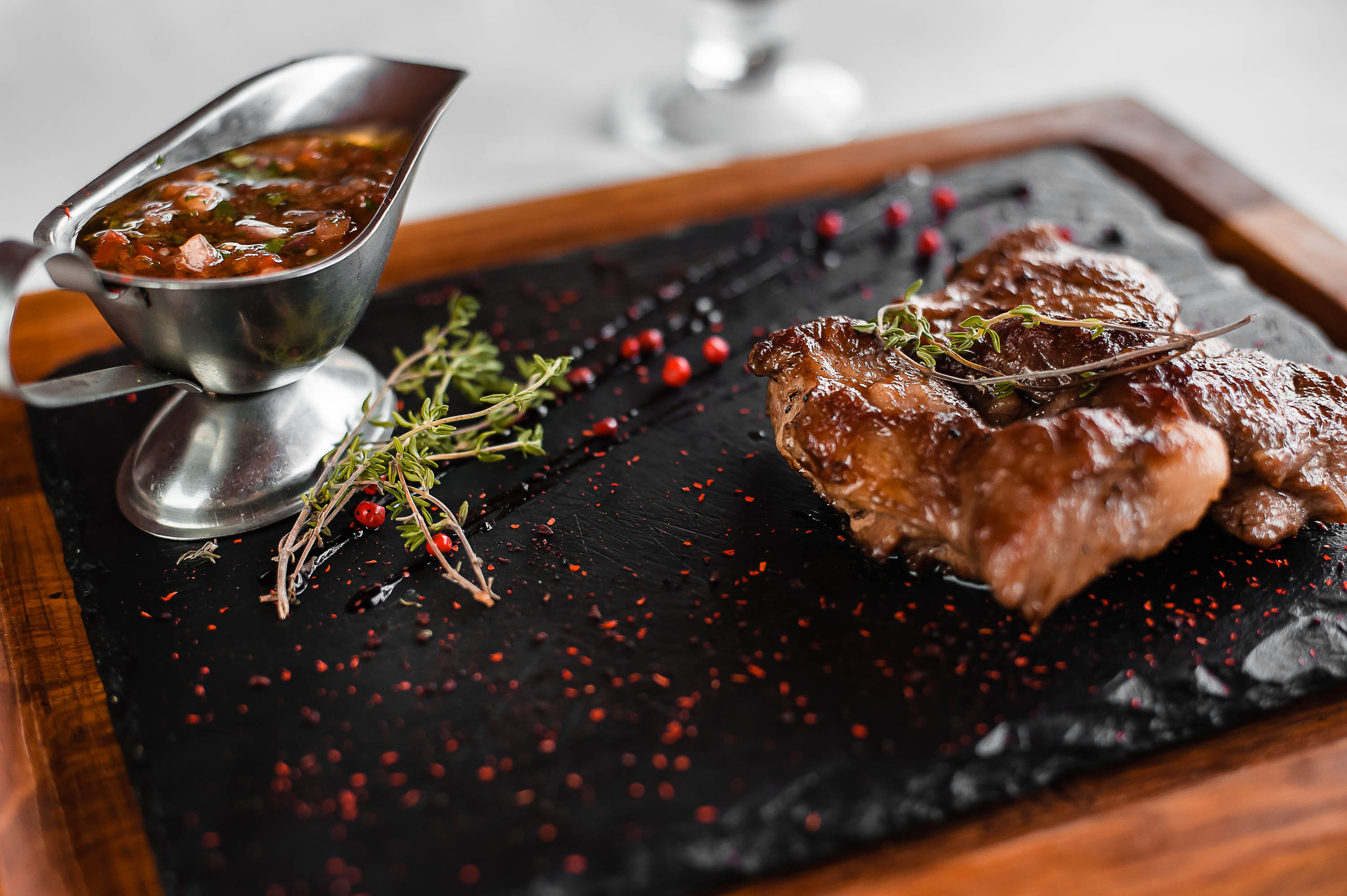 Итальянский Дворик. Фотограф и ретушер Ручьева Анастасия