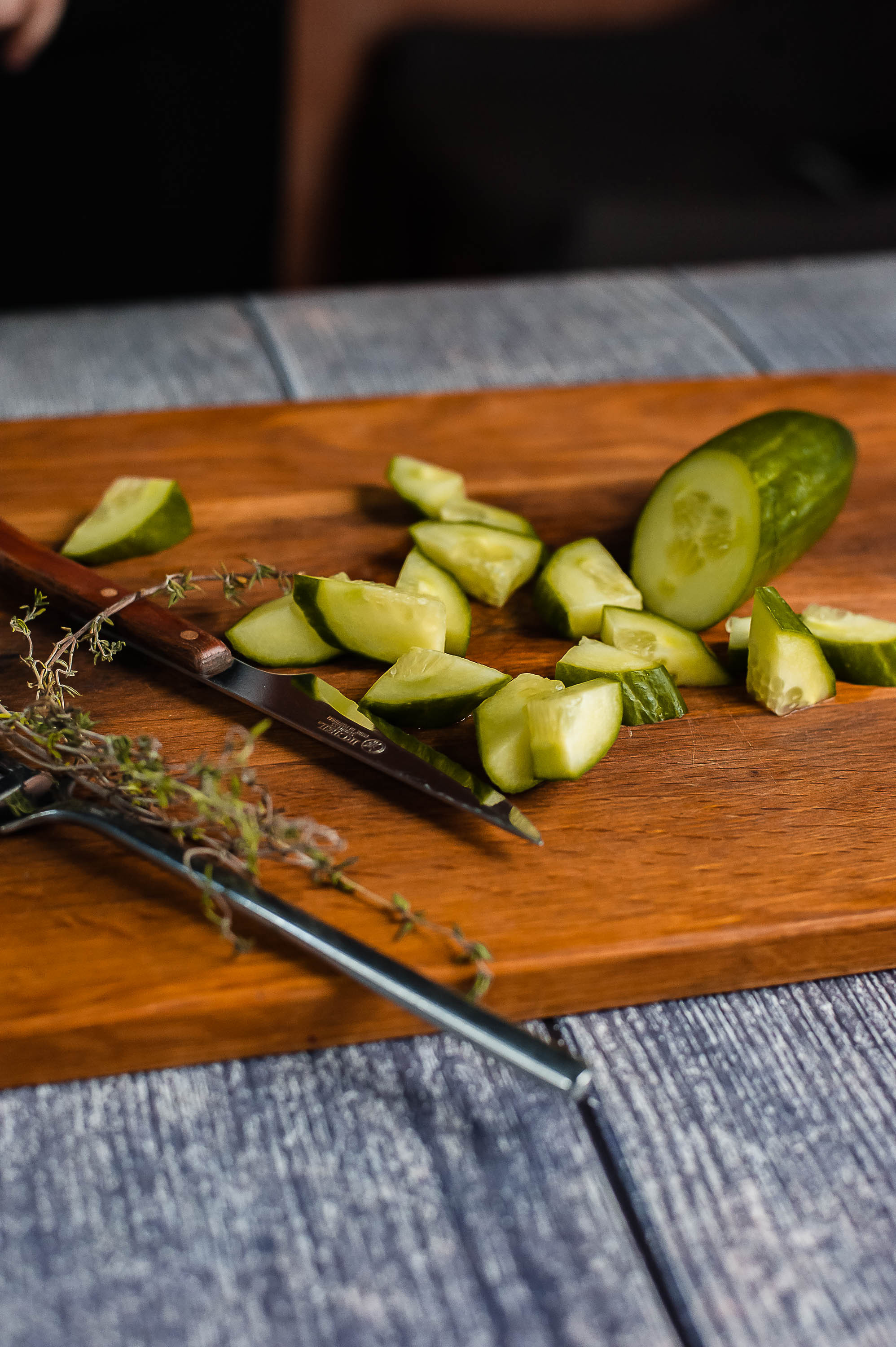 Итальянский Дворик. Фотограф и ретушер Ручьева Анастасия