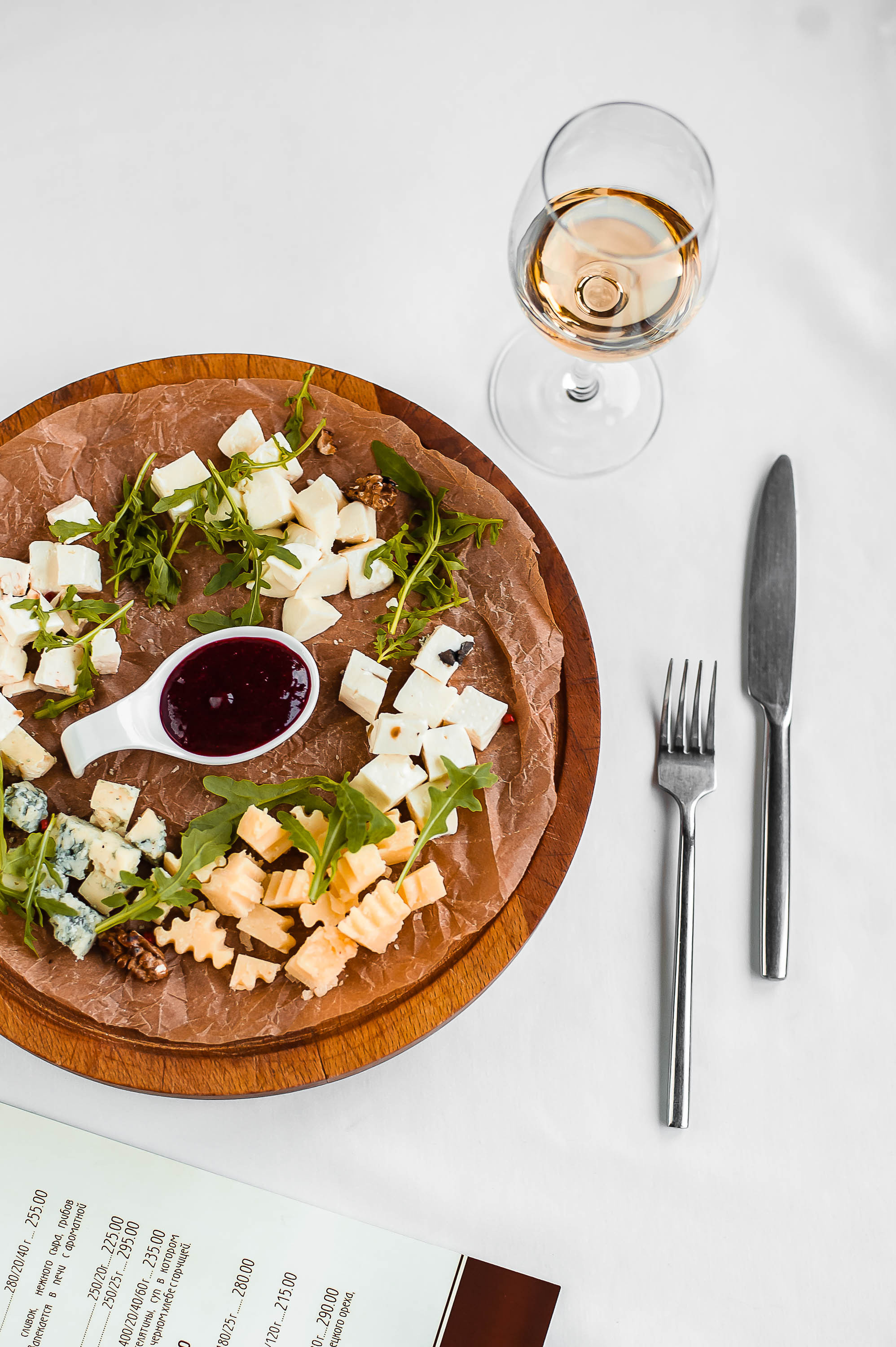 Итальянский Дворик. Фотограф и ретушер Ручьева Анастасия