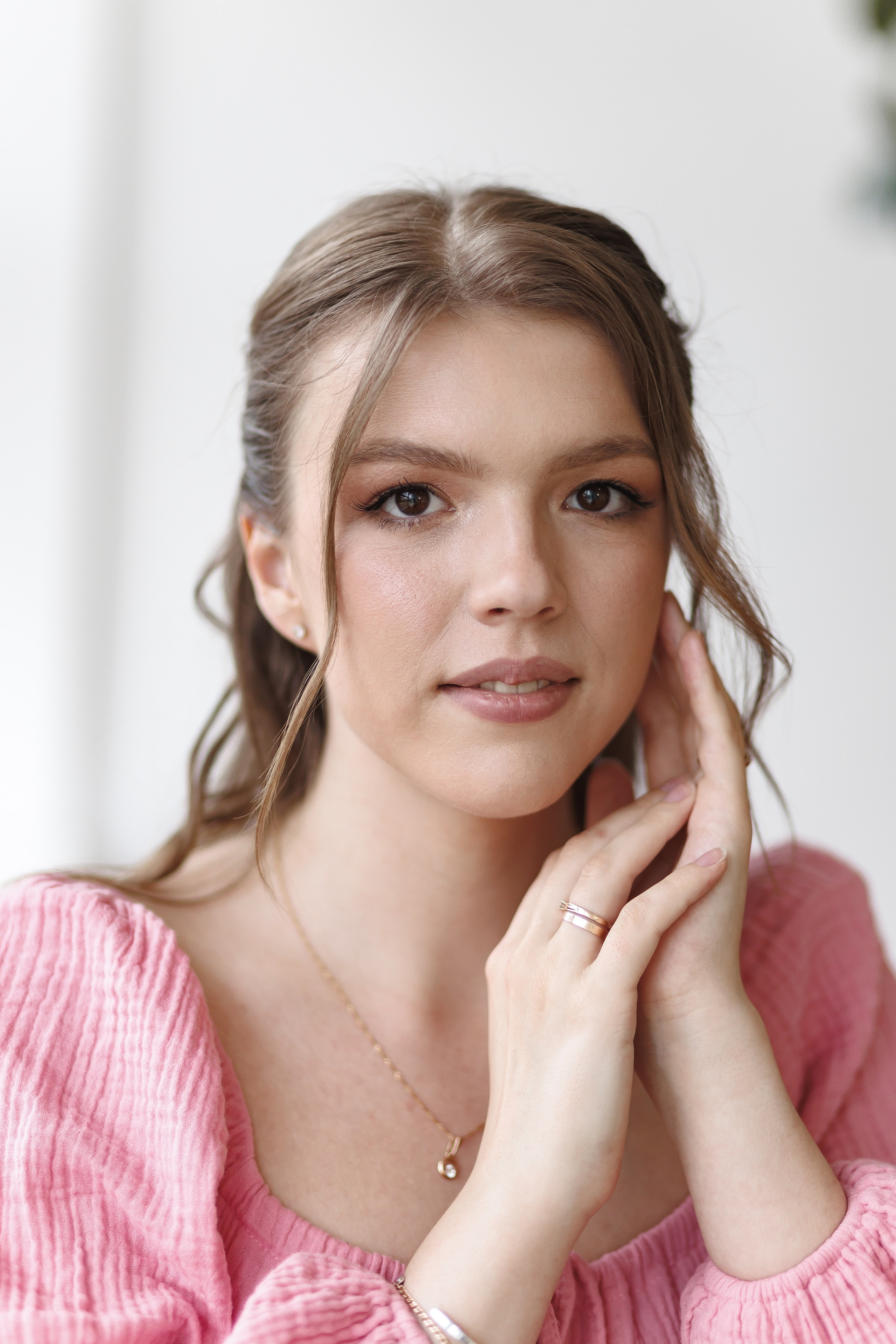 Николай и Елизавета. Дмитрий Судаков, фотограф в Екатеринбурге и Москве