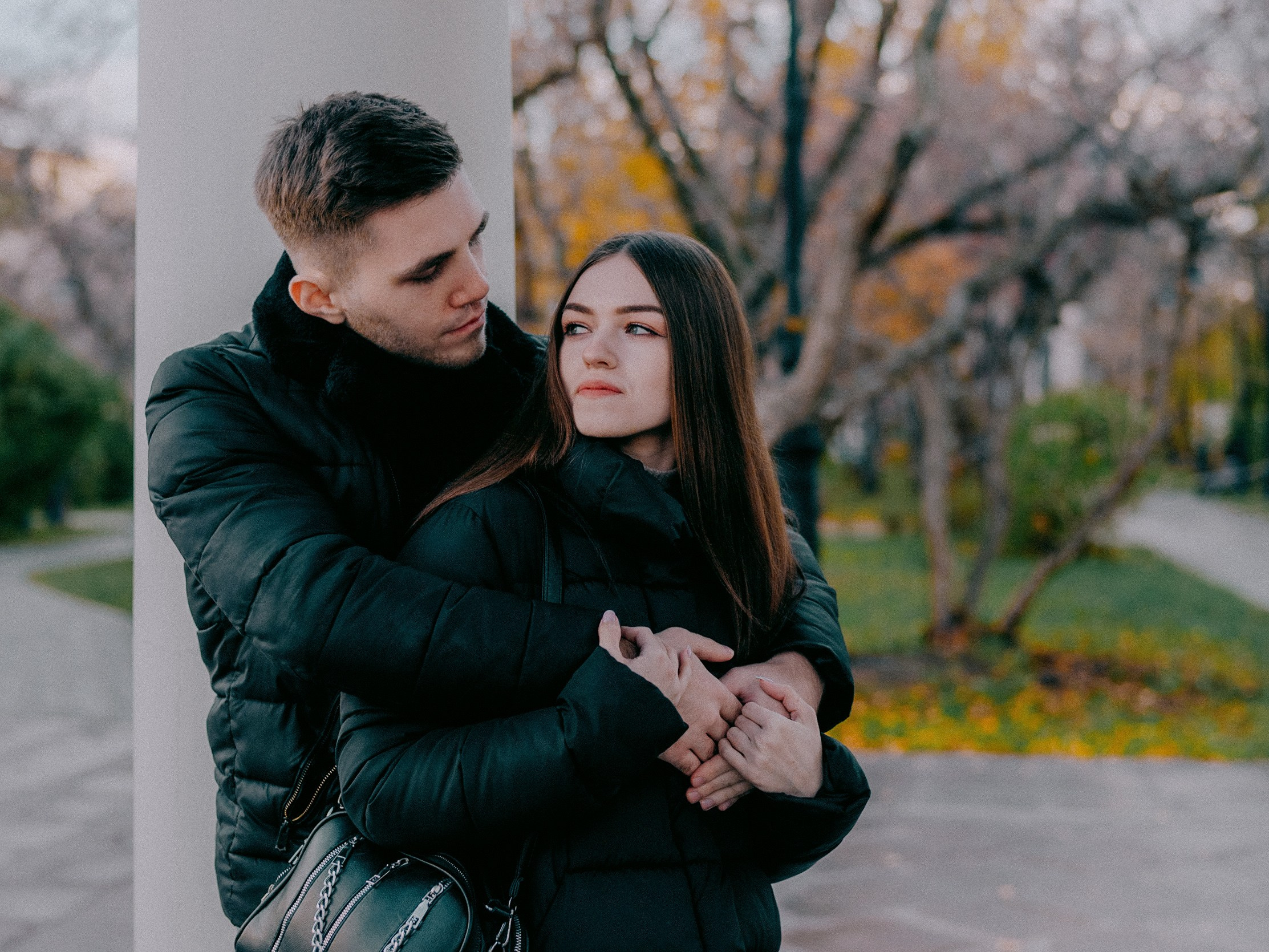 П о е з д к и. Творческий фотограф Сургут/Москва (портреты, свадьбы, lovestory…)