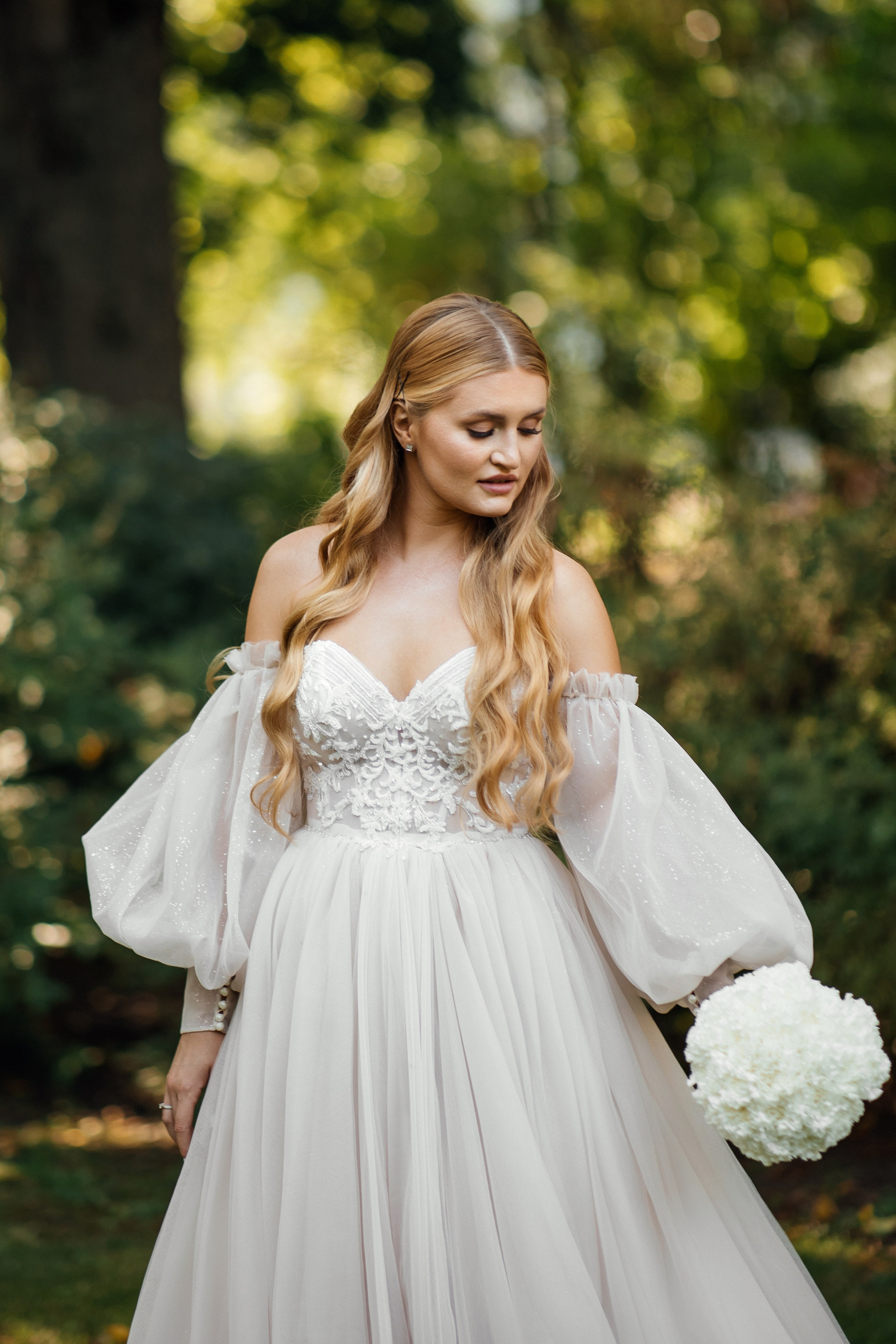 Роман & Вероника. СВАДЕБНЫЙ ФОТОГРАФ ЕВГЕНИЯ МОДИНА Ярославль