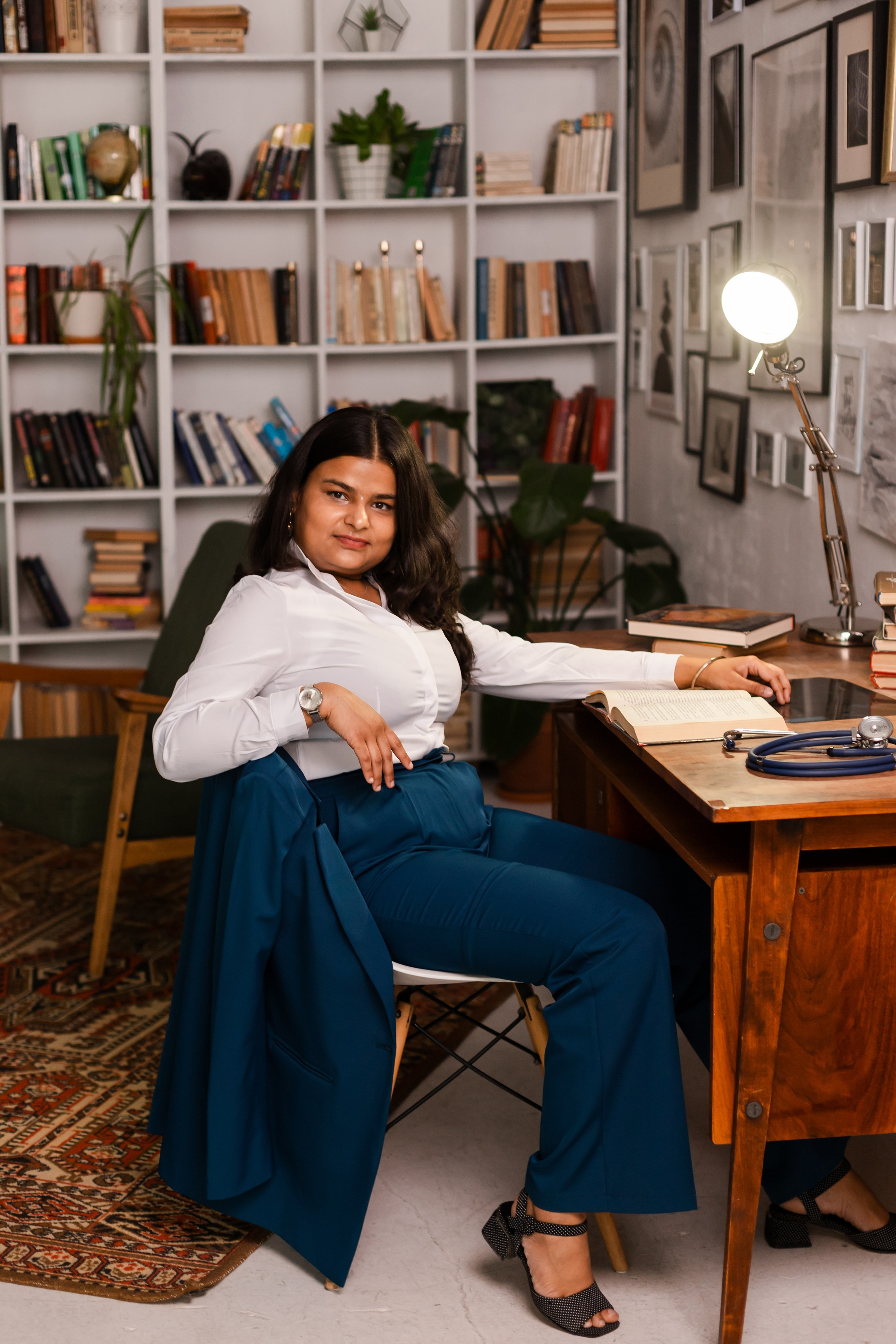 Pratchi. Марина Шаймухаметова. Фотограф в Уфе