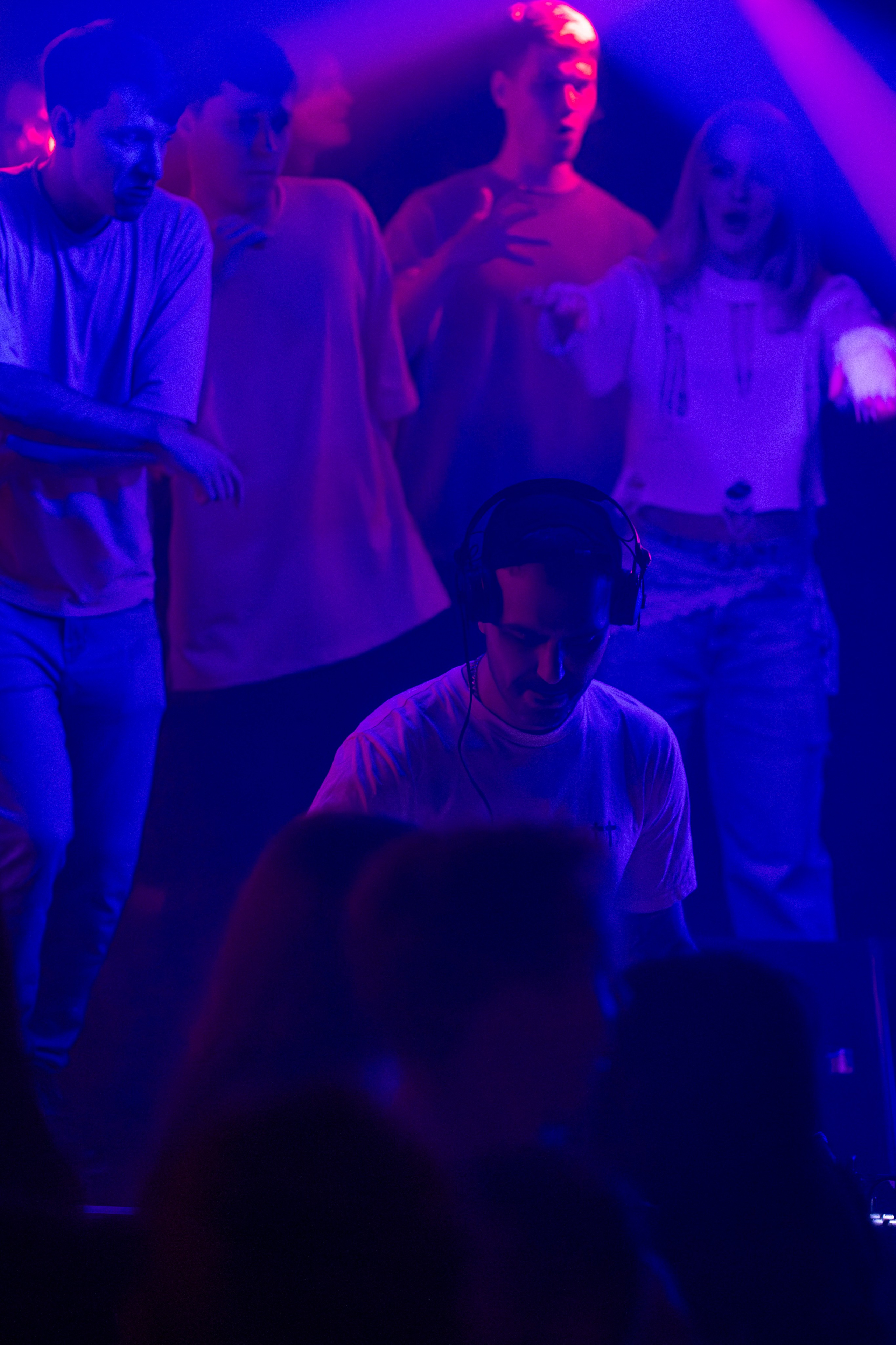 ШК. Анастасия Паршукова — фотограф Шерегеш Новосибирск