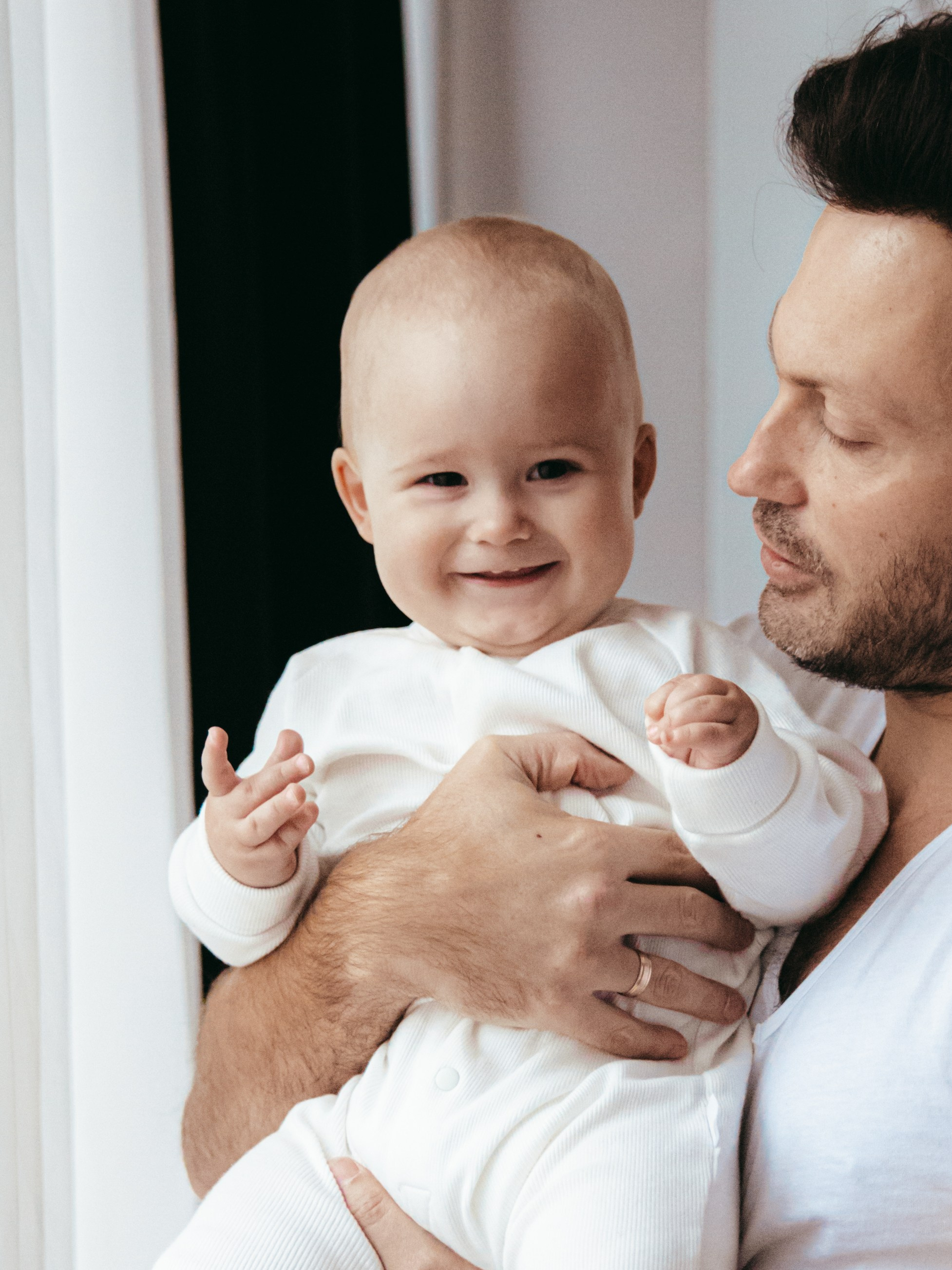 Семейная съемка. Агенство фотографов под любой запрос. Москва