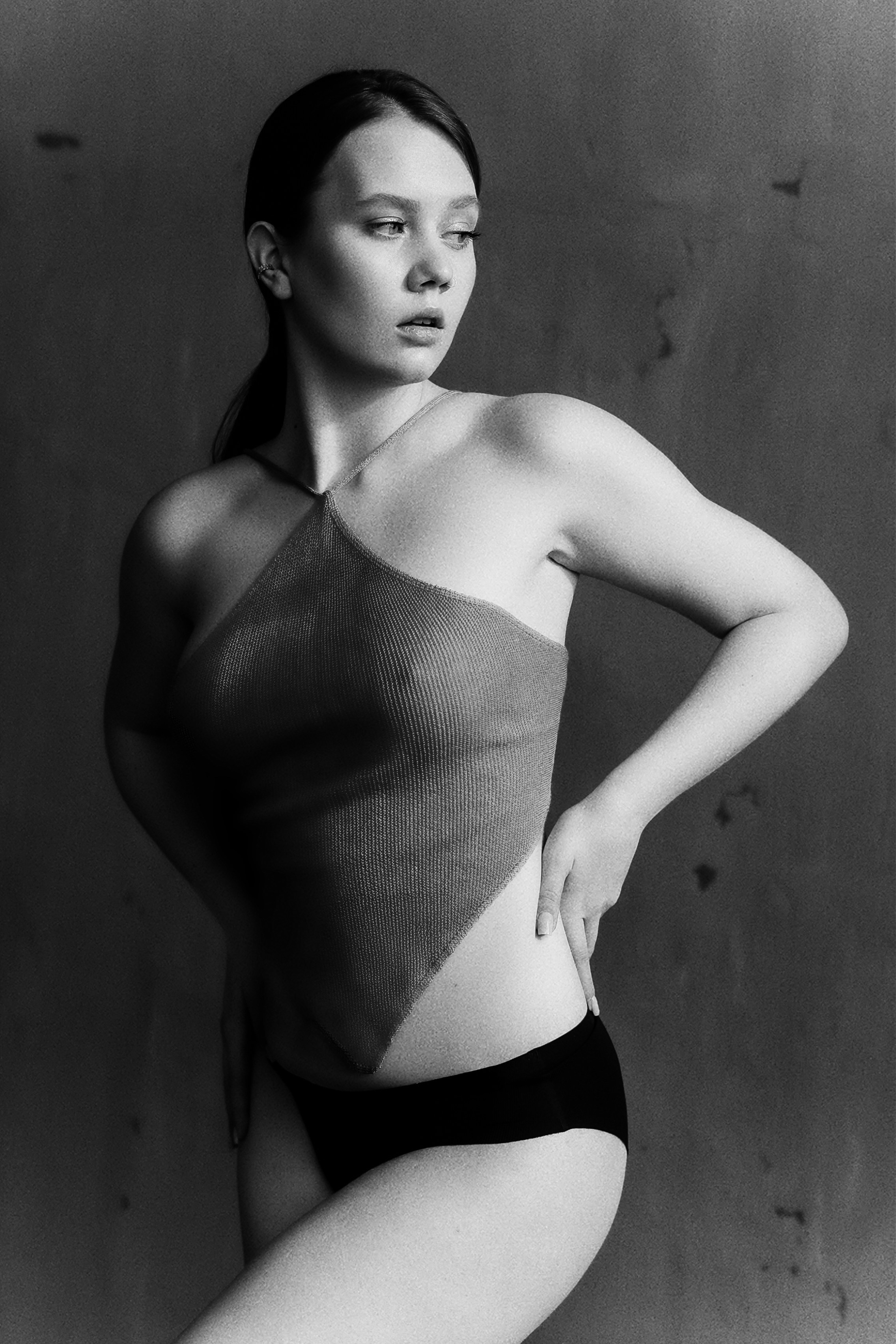 Катя. Фотограф Москва, Санкт-Петербург, Абакан