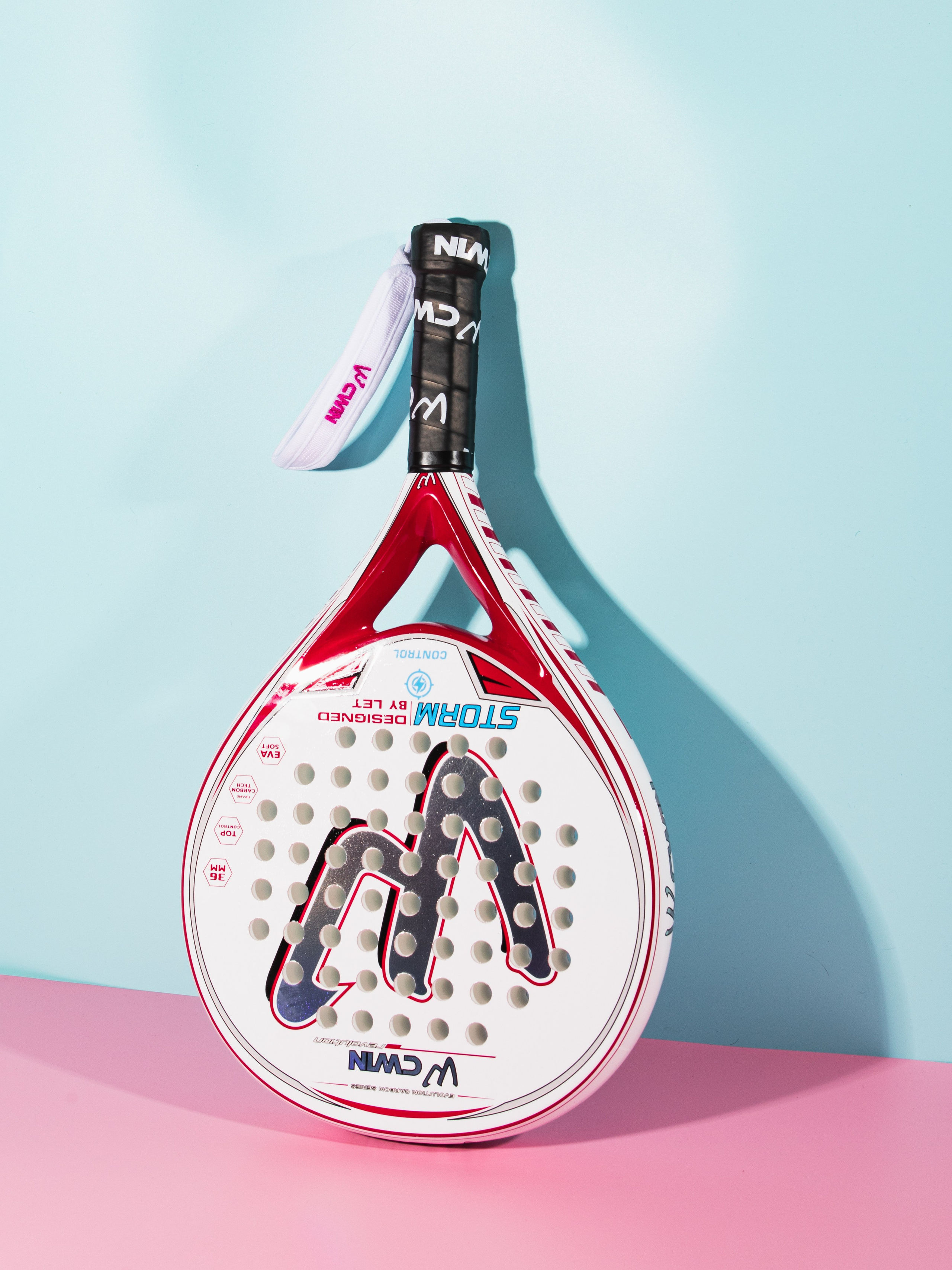 Спортивные товары для МП. Предметный и семейный фотограф в Санкт-Петербурге Катерина Стеклова