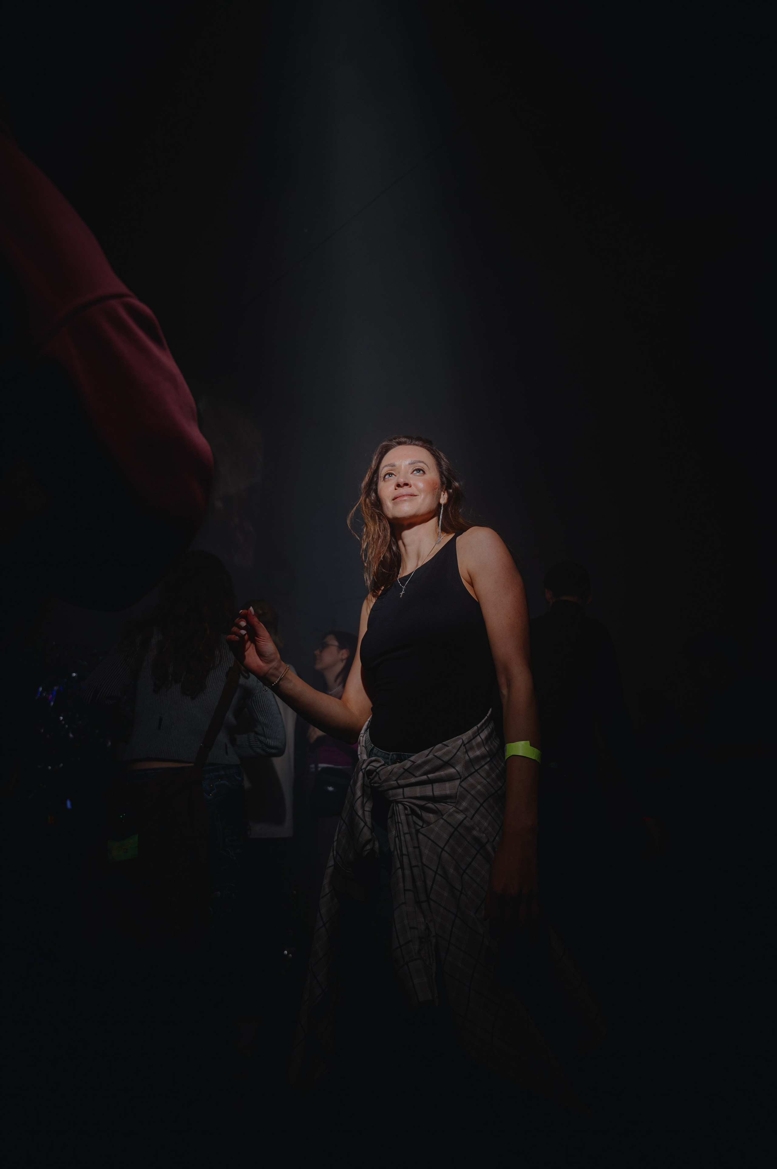 МИР.ТРУД.МАЙ | whs_loc. Контент фотограф Илья Урс