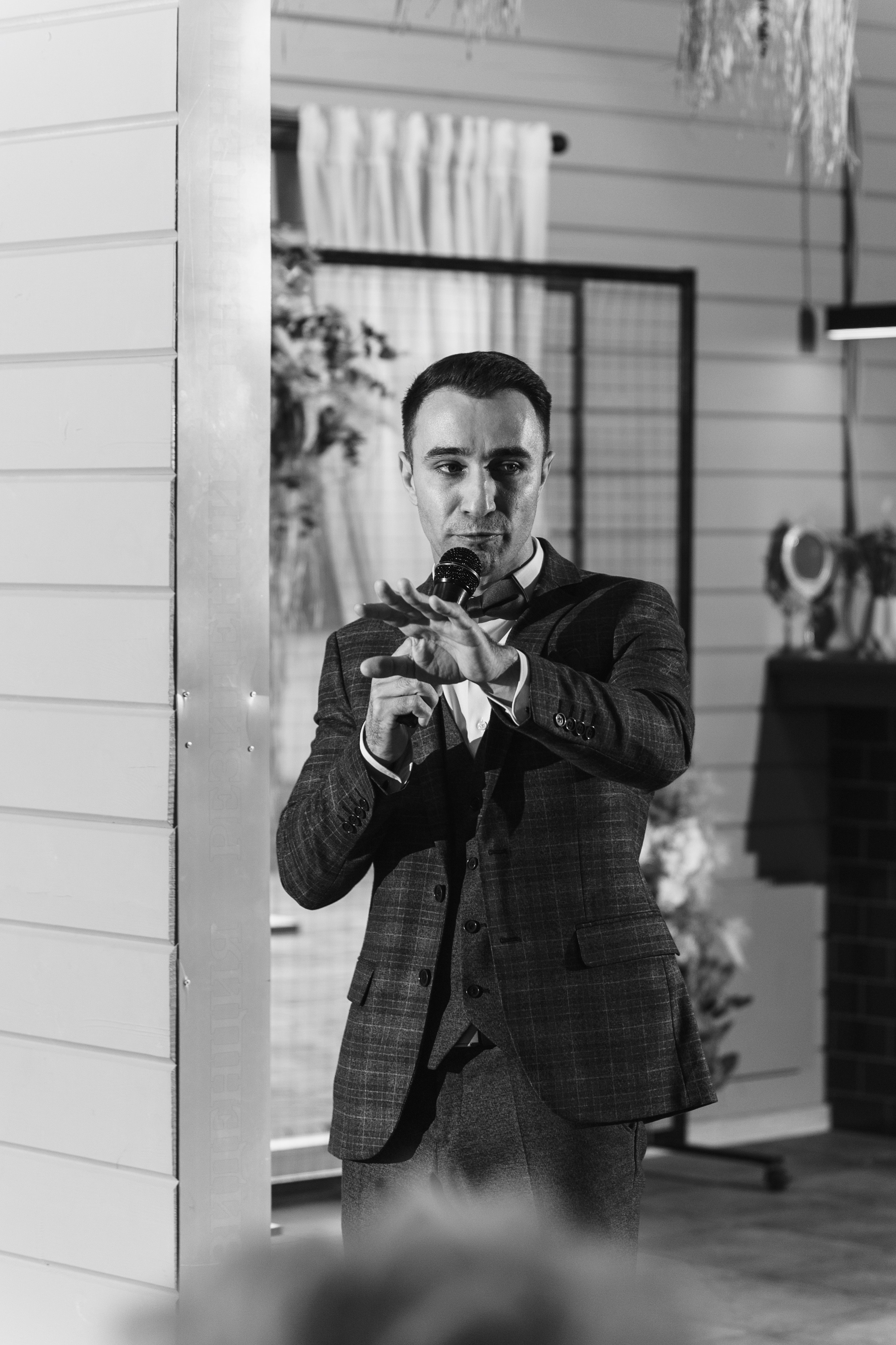 Две половинки. Саша и Света. Свадебный и семейный фотограф в Магнитогорске Катя Буряк