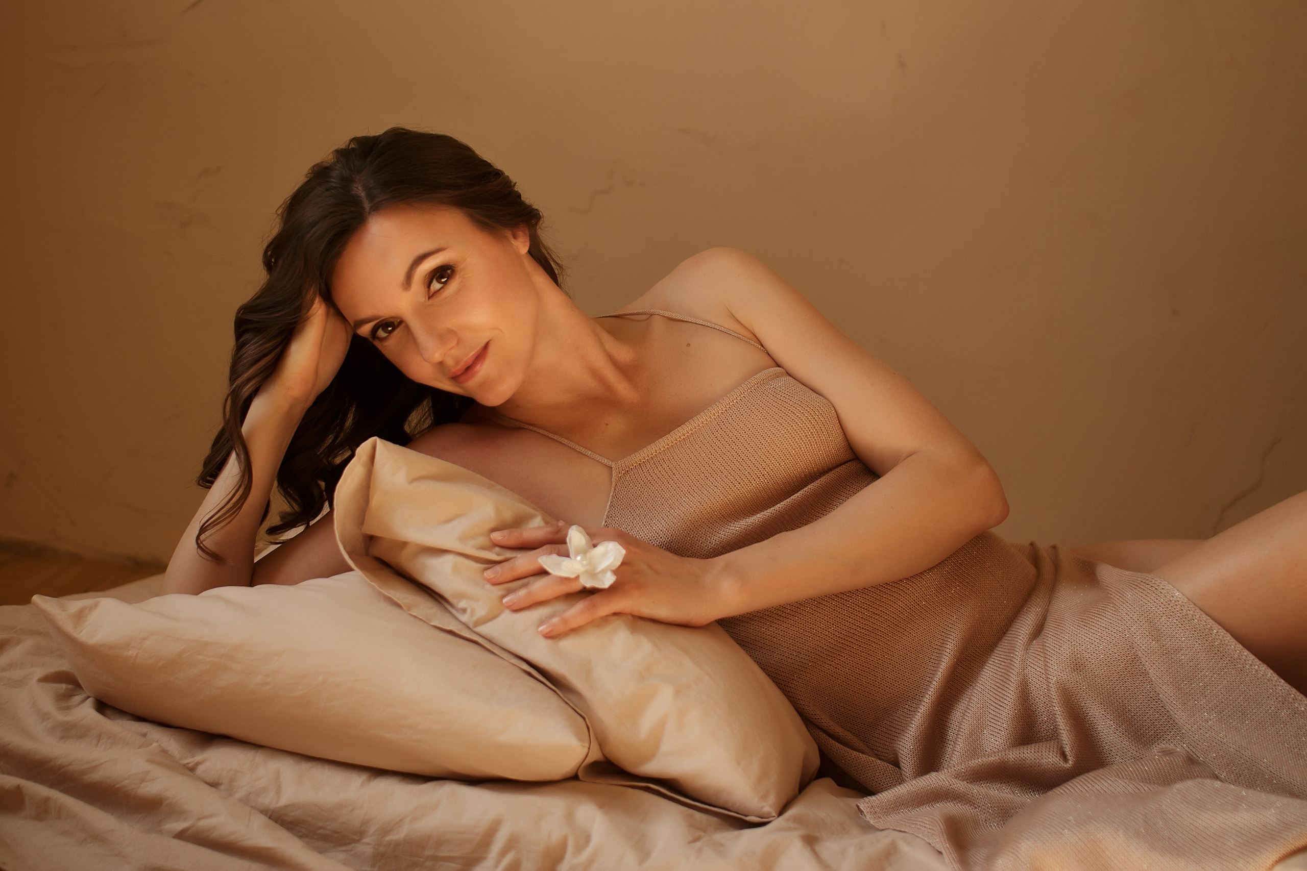 Будуарные/ню фотосессии. Будуарный фотограф Рязань/Москва Евдокимова Наталия