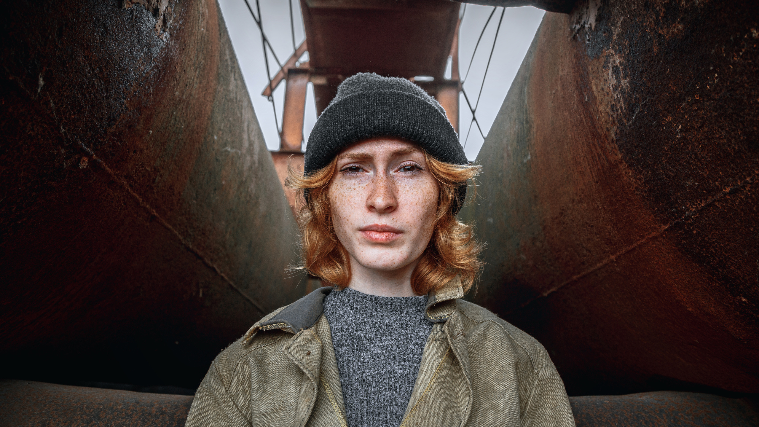 Фотограф Андрей Васильев | Краснодар, Краснодарский край