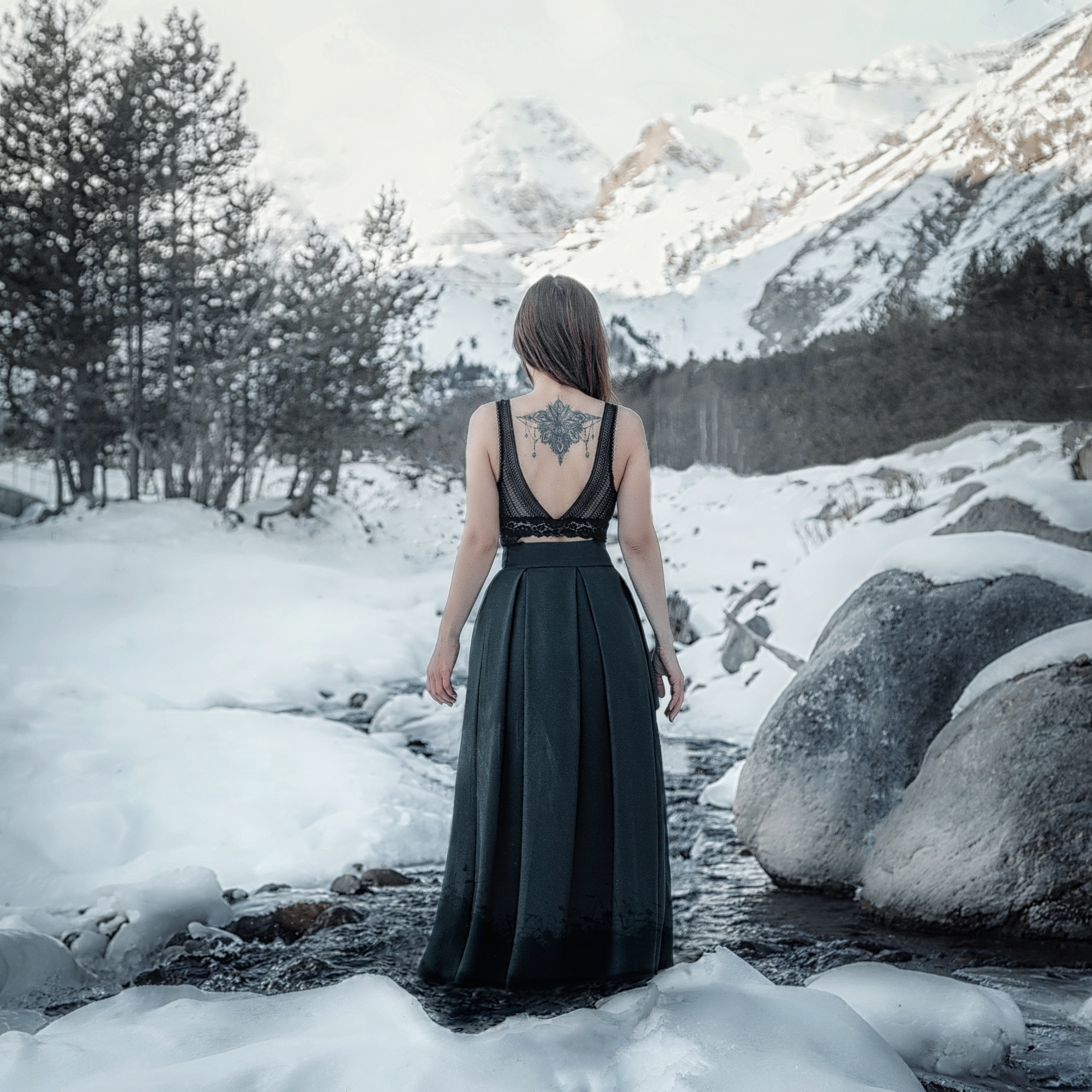 Фотограф Андрей Васильев | Краснодар, Краснодарский край