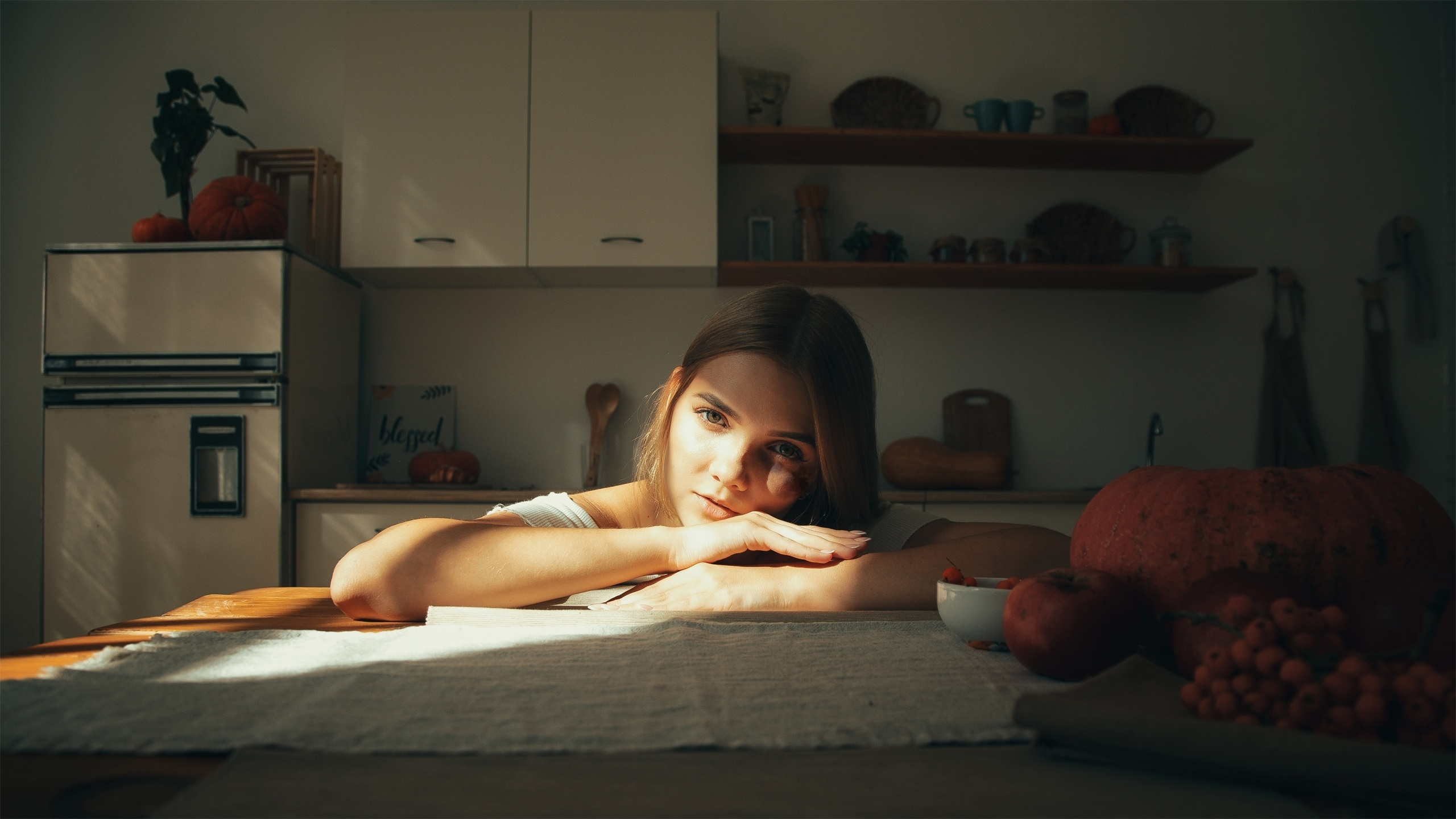 Фотограф Андрей Васильев | Краснодар, Краснодарский край