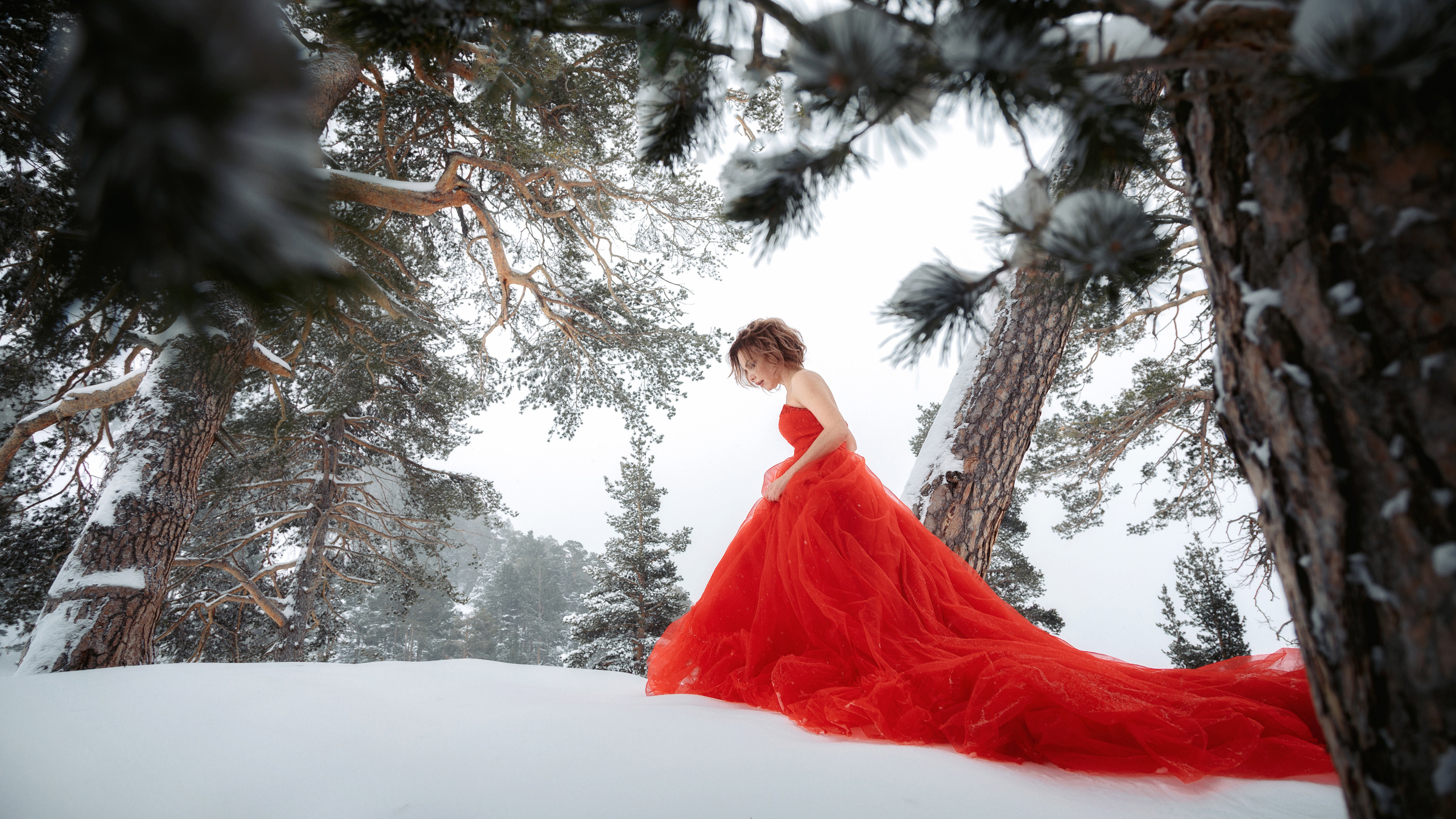 Фотограф Андрей Васильев | Краснодар, Краснодарский край