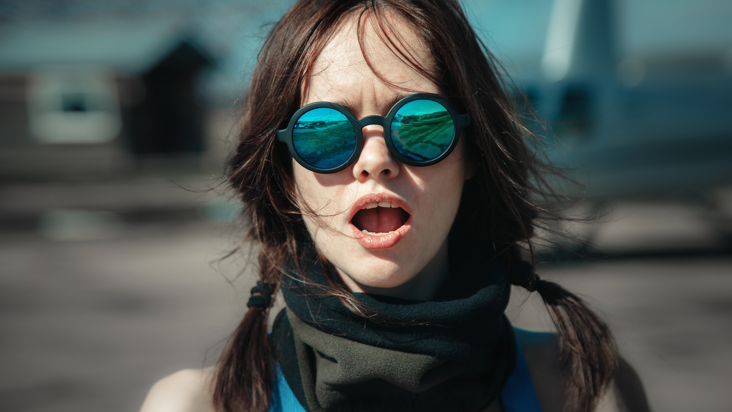 Фотограф Андрей Васильев | Краснодар, Краснодарский край