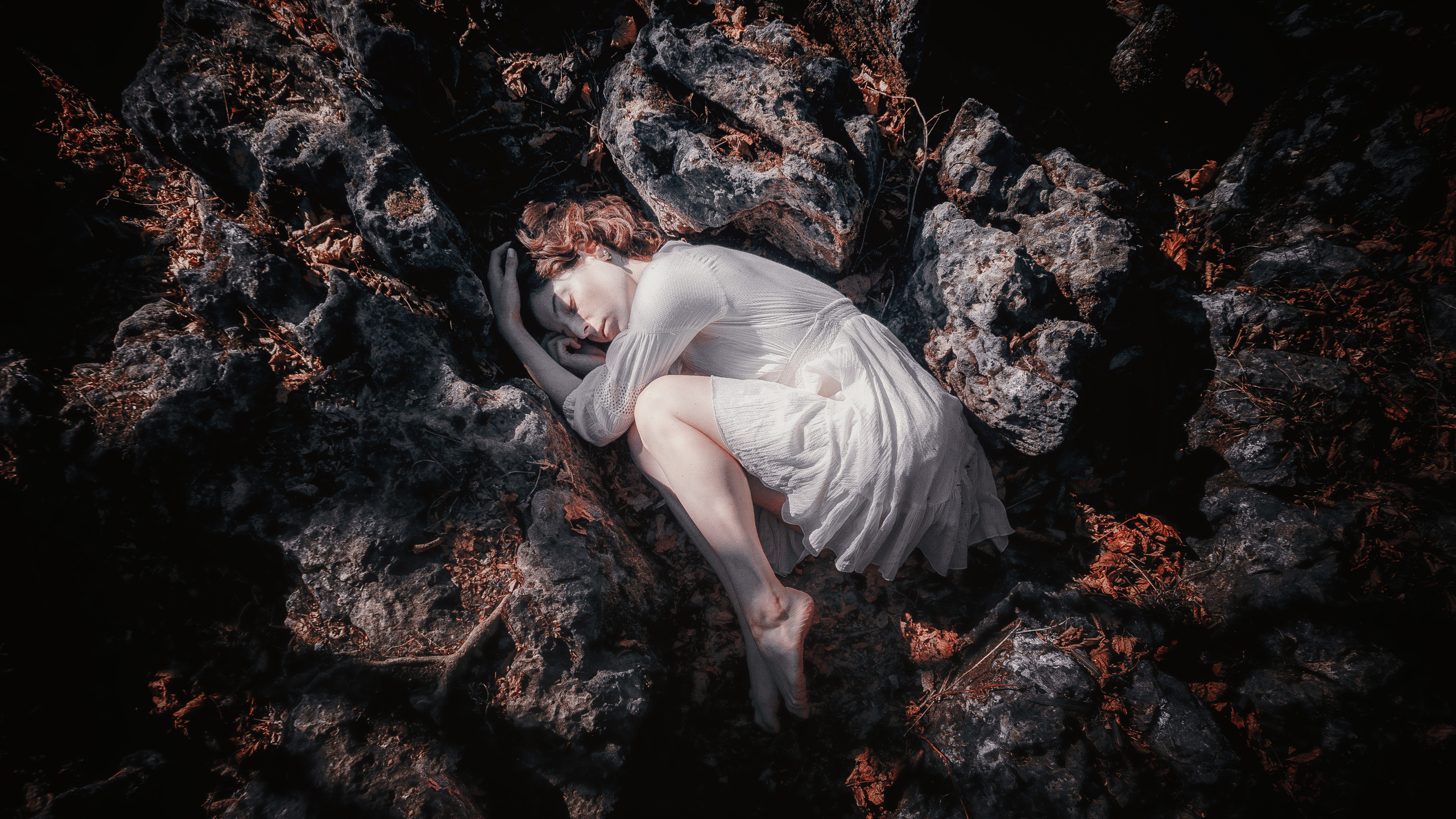 Фотограф Андрей Васильев | Краснодар, Краснодарский край