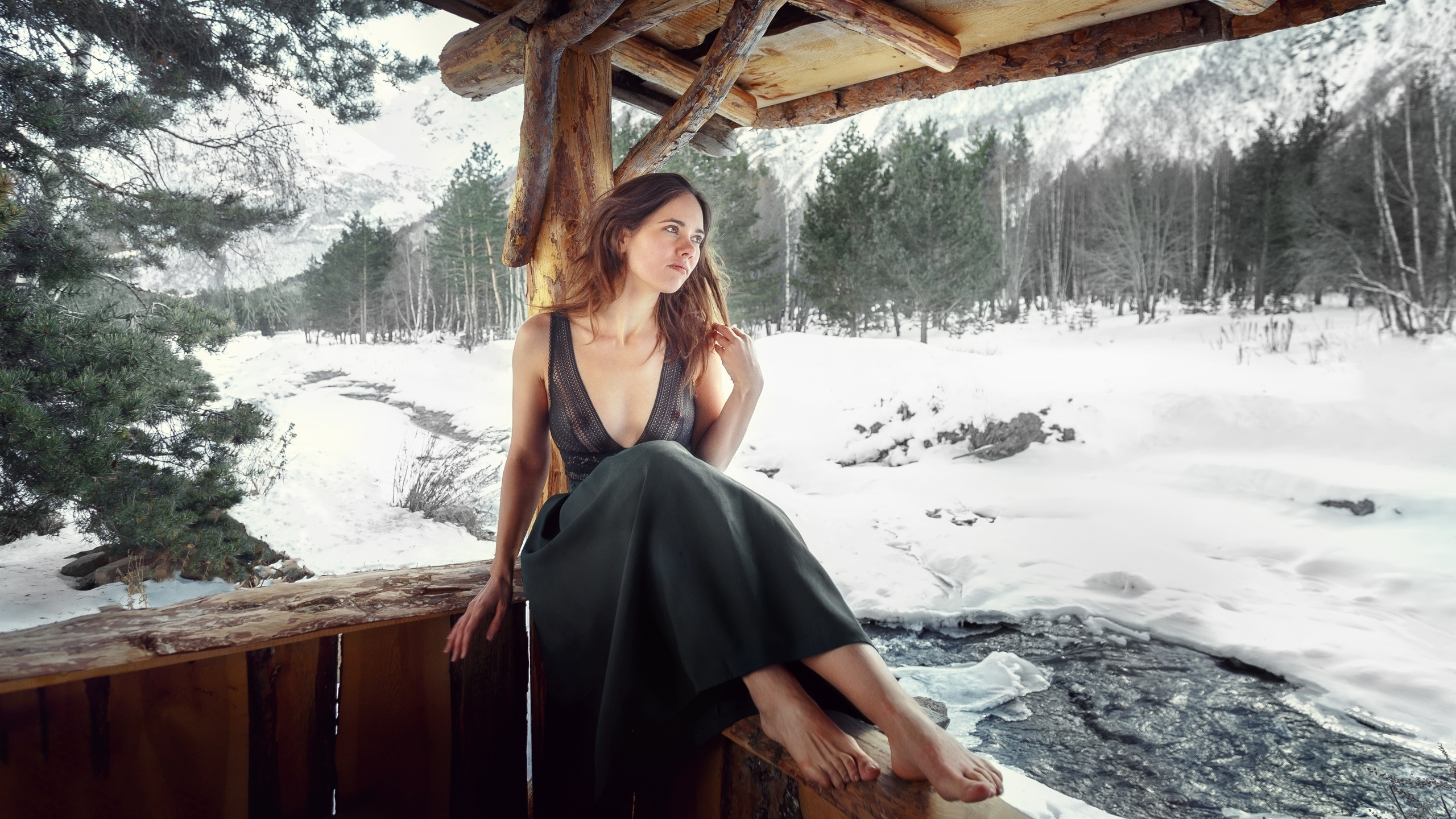 Фотограф Андрей Васильев | Краснодар, Краснодарский край