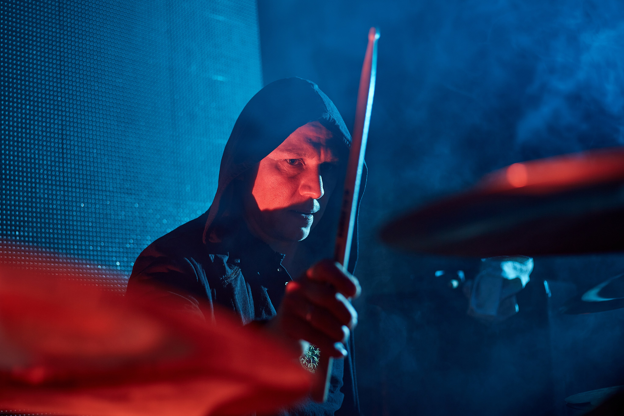 2023-10-21. Ira Inferos (fotos by Gnev & Mitya)