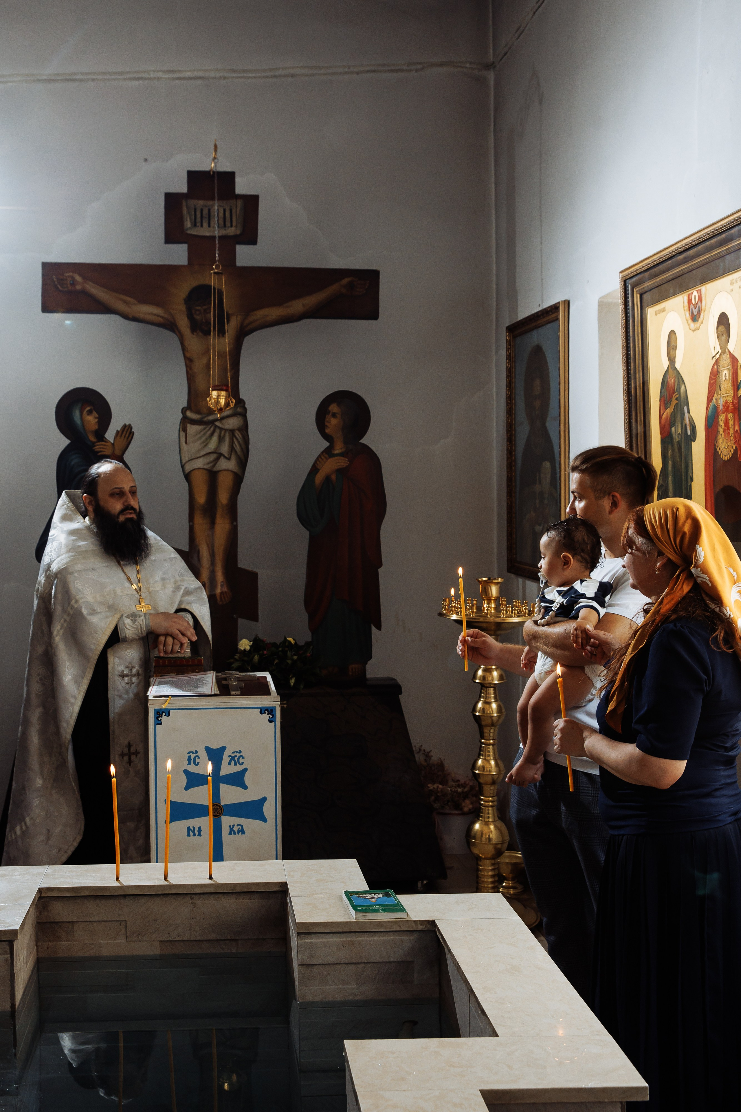 Сухумский Кафедральный собор. Свадебный фотограф в Абхазии, Сухум, Гагра, Сочи