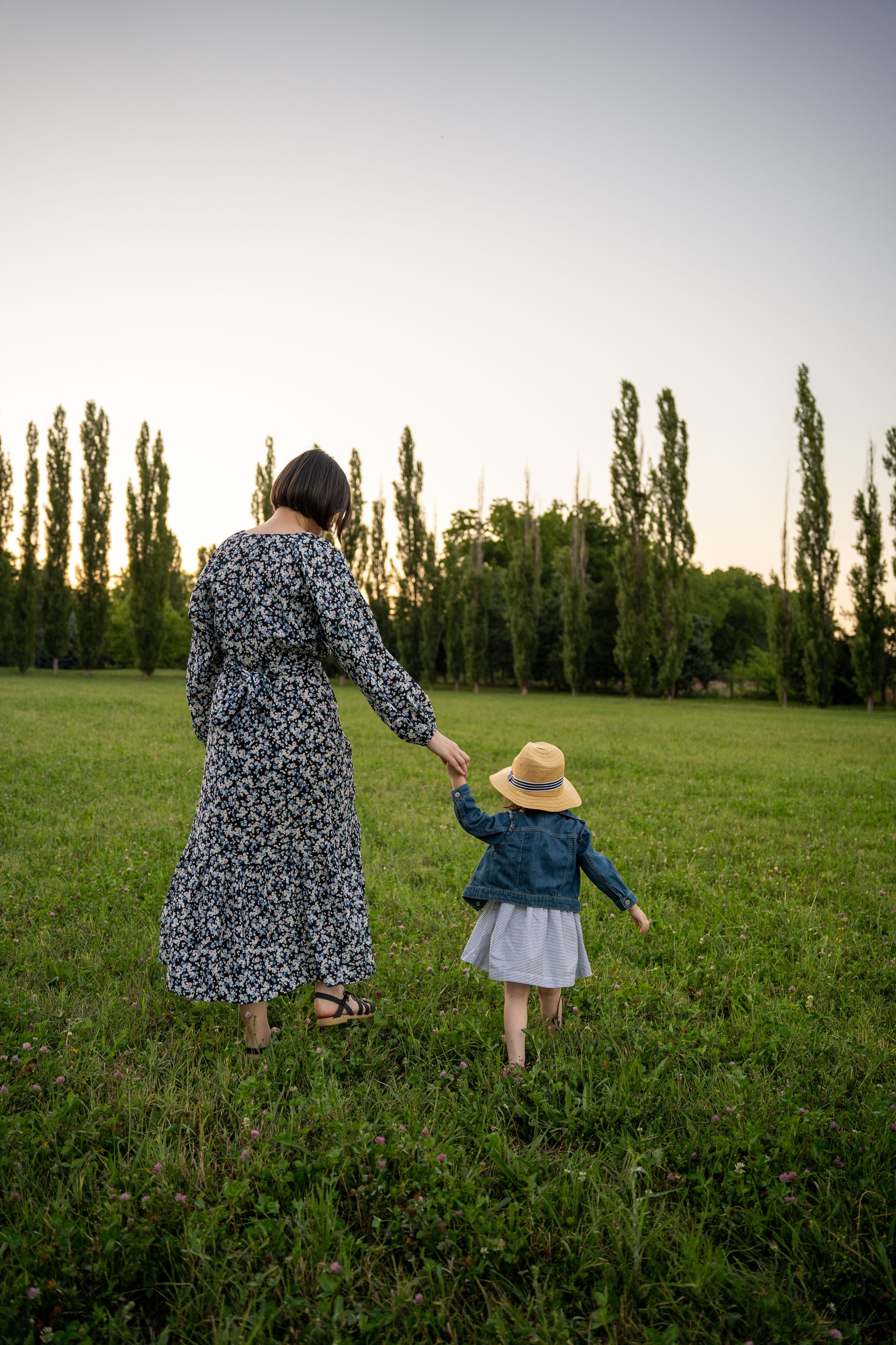 Милена Дина. Детский и семейный фотограф в Краснознаменске Гостеева Екатерина