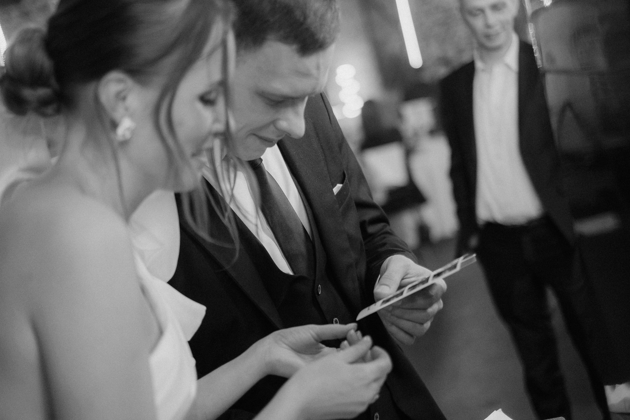 Алена & Денис. Фотограф Мария Хлебникова Санкт-Петербург Москва