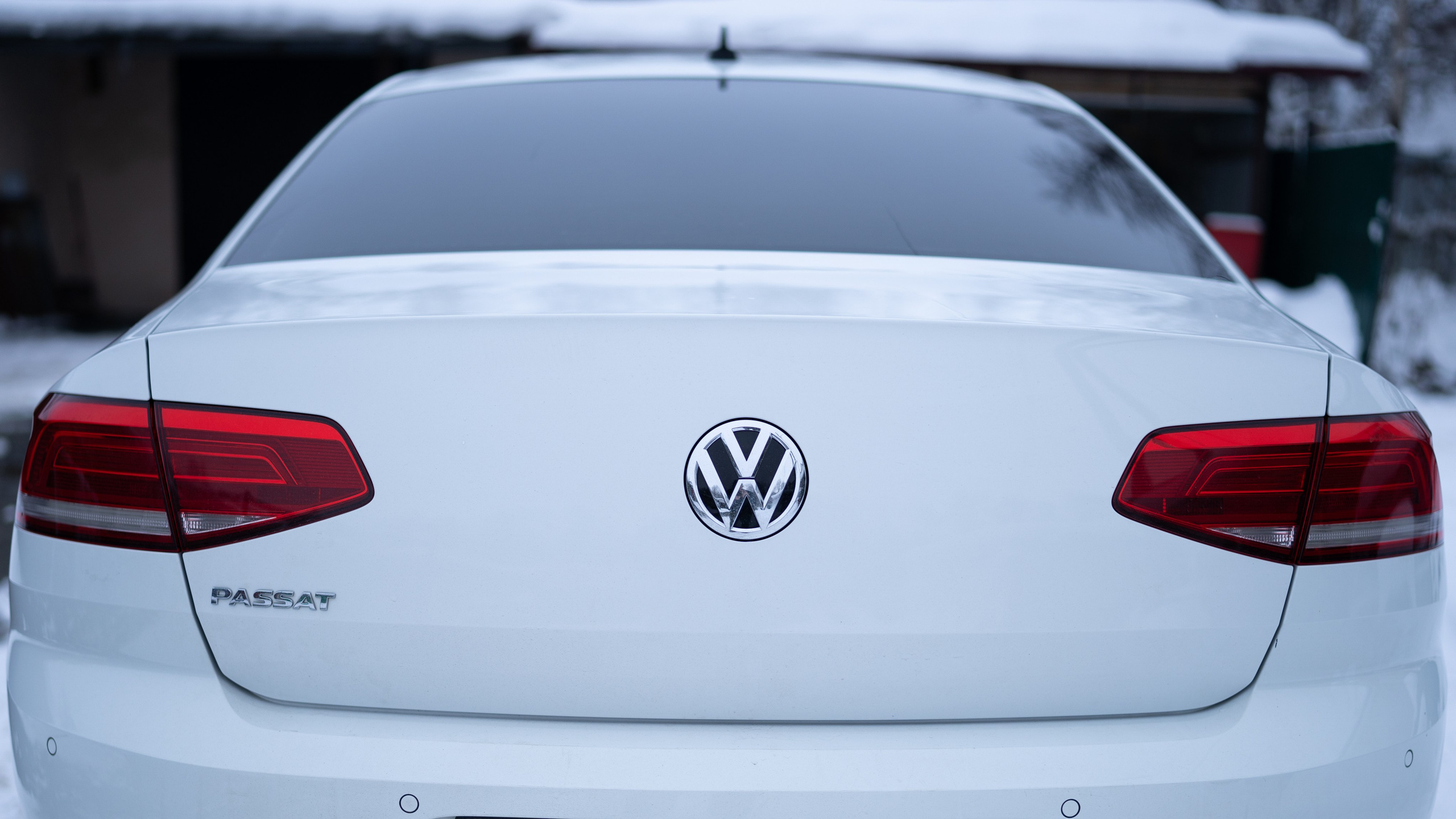 тонировка оленегорск, тонировка, мончегорск, тонировка мурманск, тонировка апатиты, тонировка стекол +в мурманске цена, тонировка стекол автомобиля +в мурманске цены, 