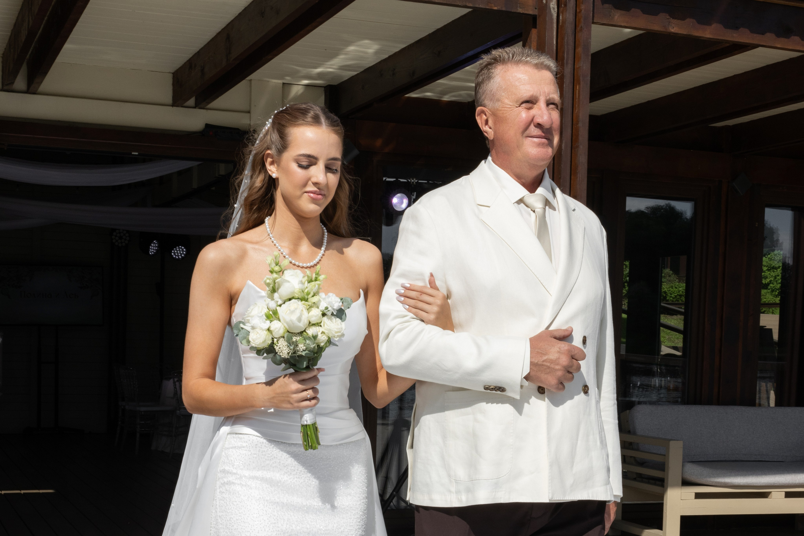 Фотограф Наталия Шептаева город Москва