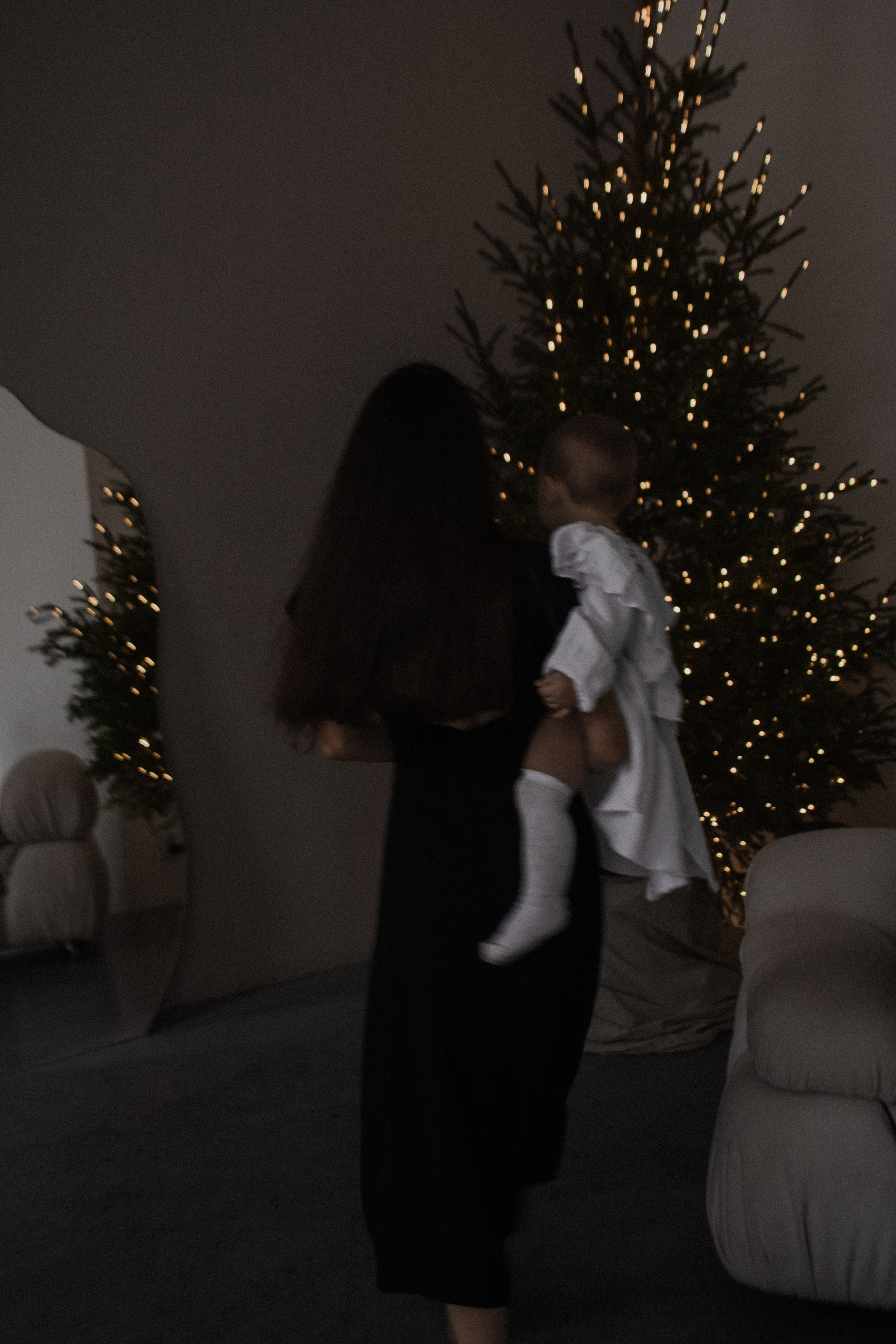 Petr+Julia+Olya+Anya. Lusy Redina | Семейный Фотограф | Волгоград