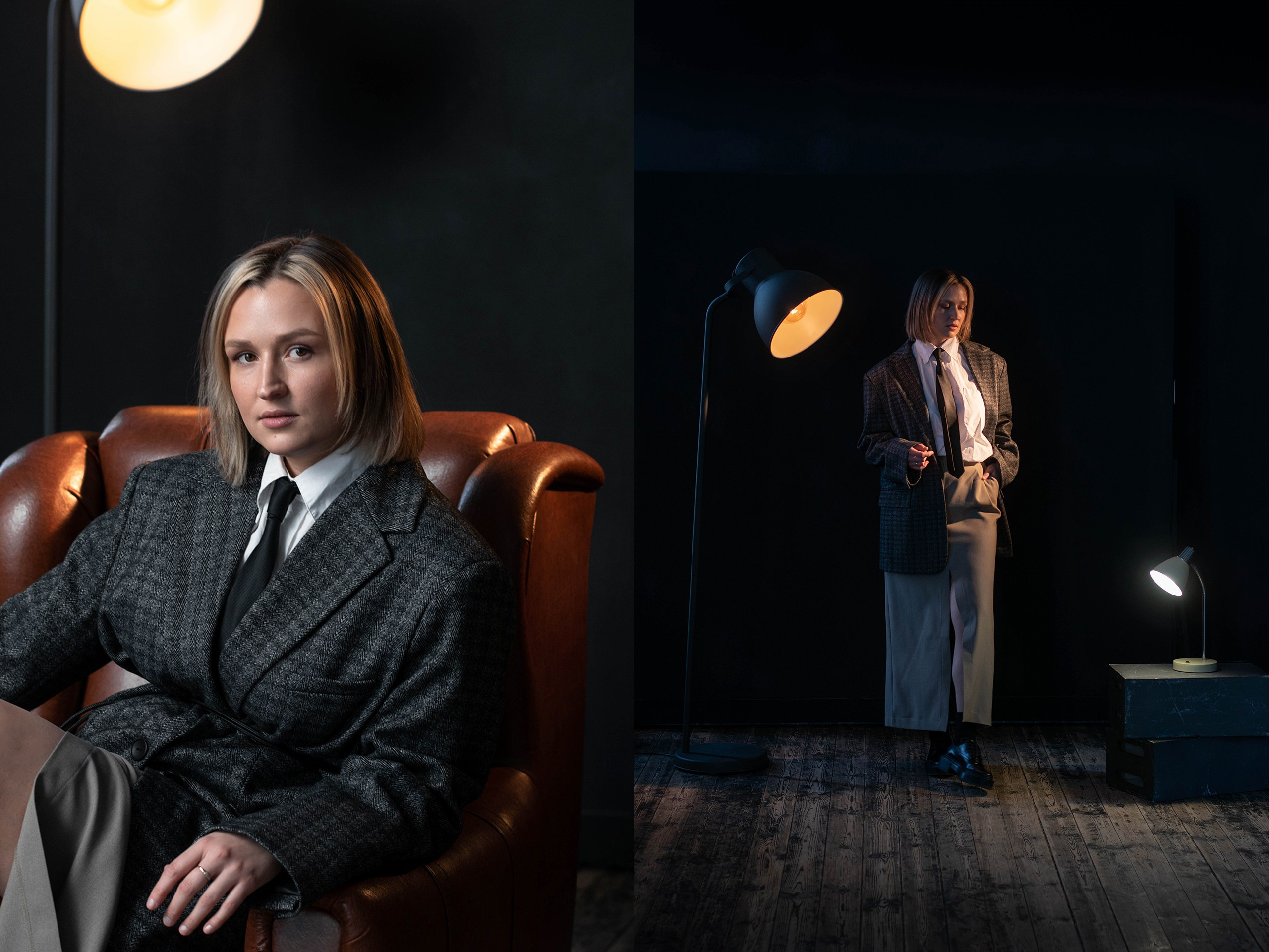 Фотограф в Барнауле Юлия Александрова