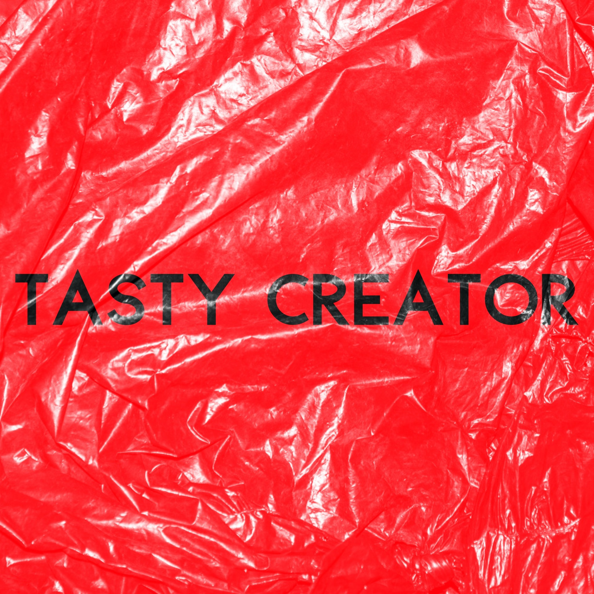 Портфолио визуал. Креативный визуал * фотограф спб * контент мейкер