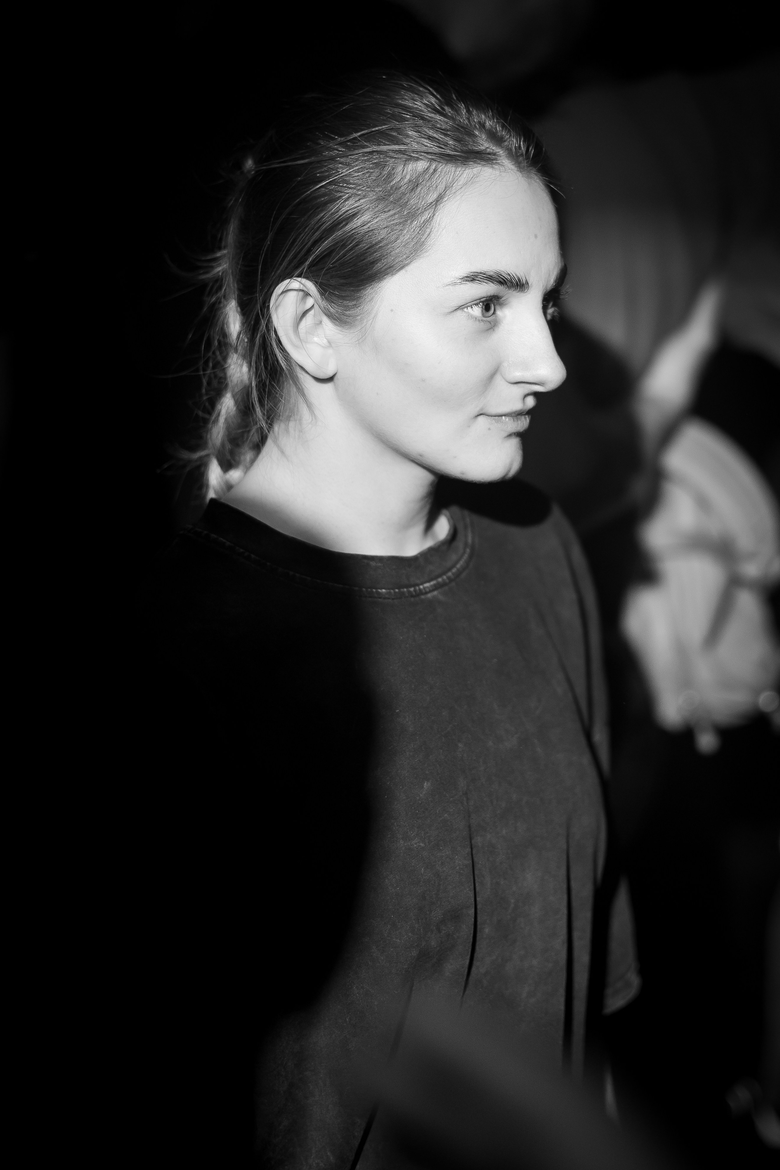 Рукс 15.02. Анастасия Паршукова — фотограф Шерегеш Новосибирск