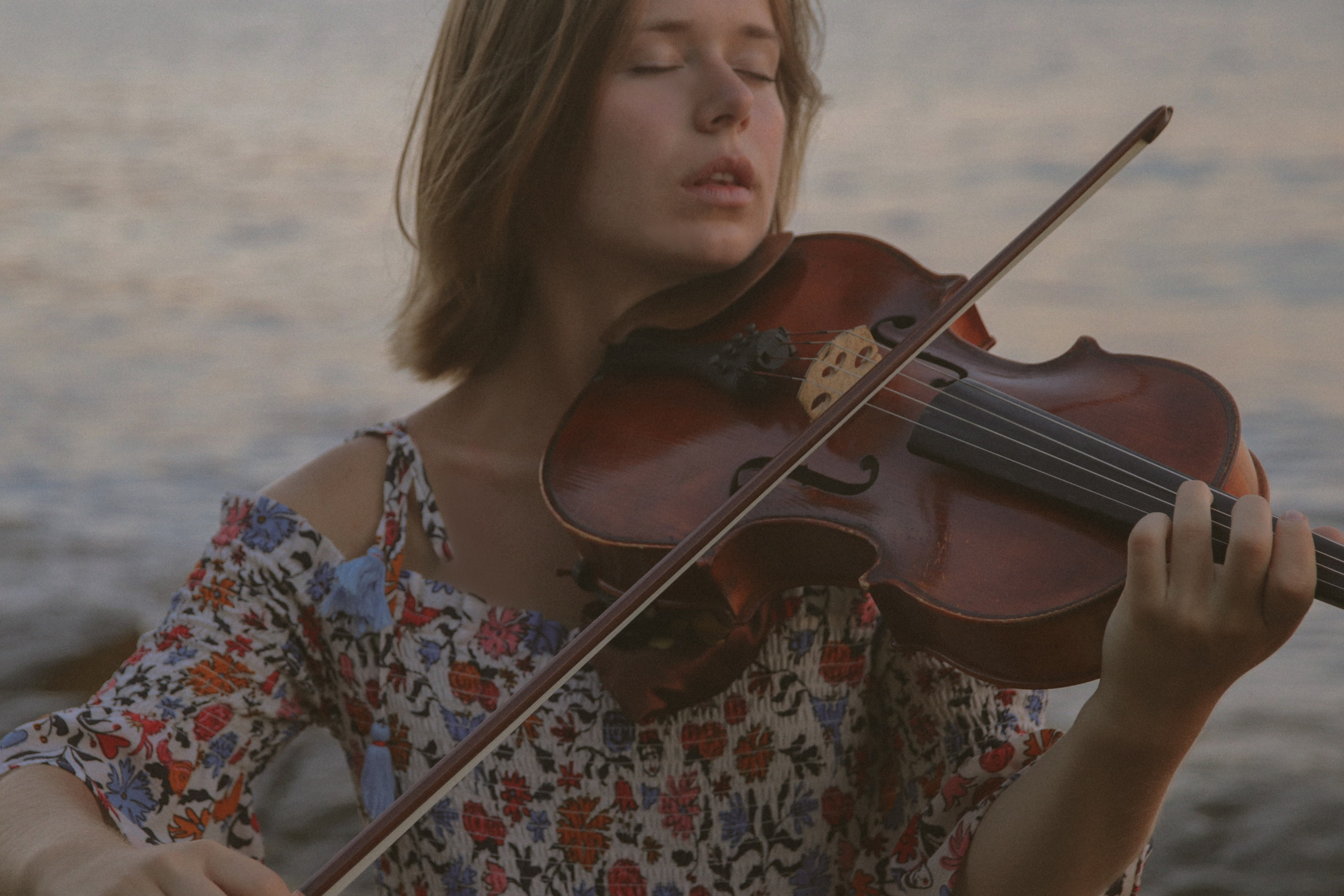 Индивидуальная фотосессия на море. Фотограф в Севастополе и в Крыму