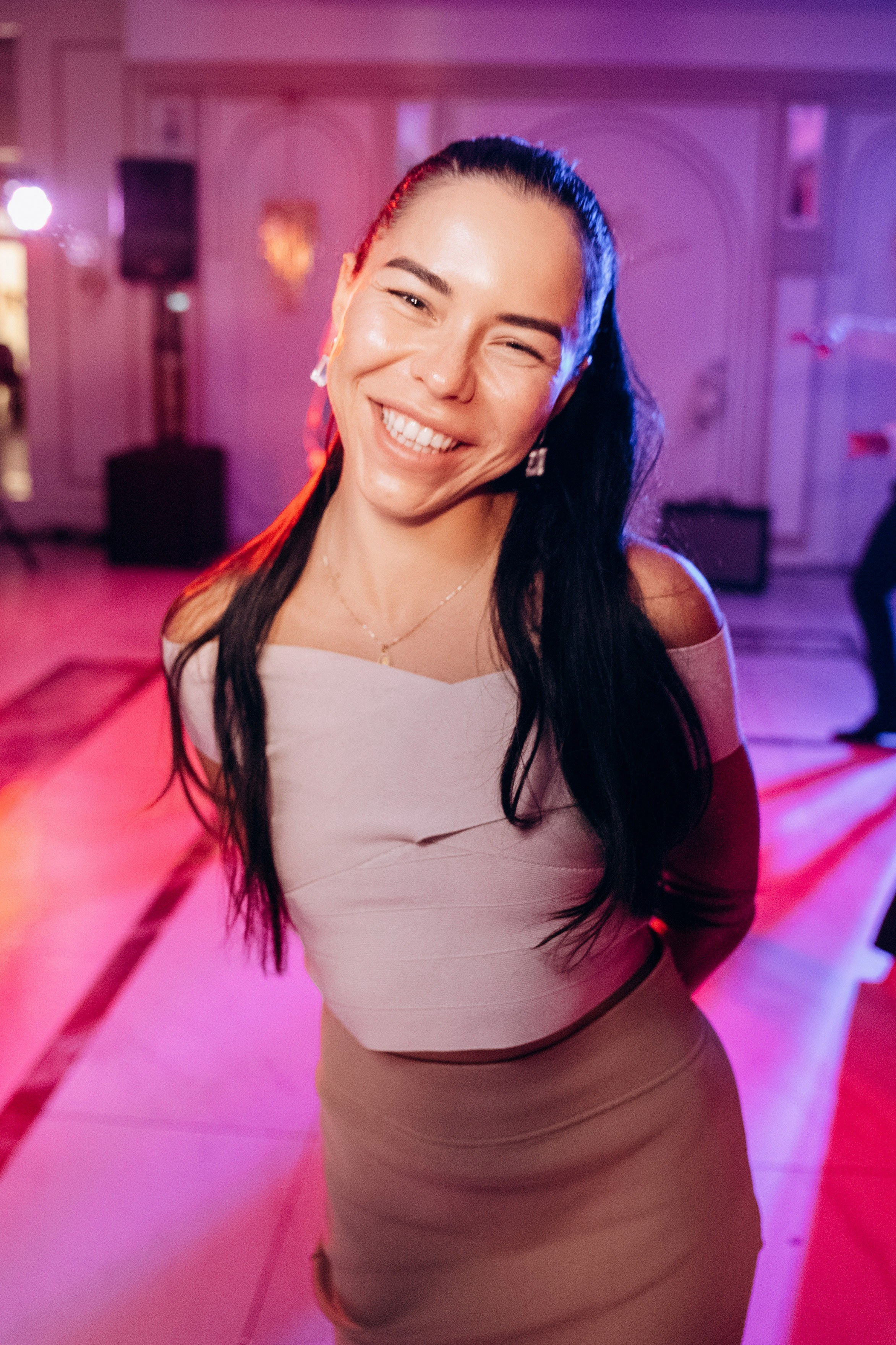 Свадебный фотограф Казань|Москва Ranas4you. Свадебный фотограф Казань|Москва Ranas4you