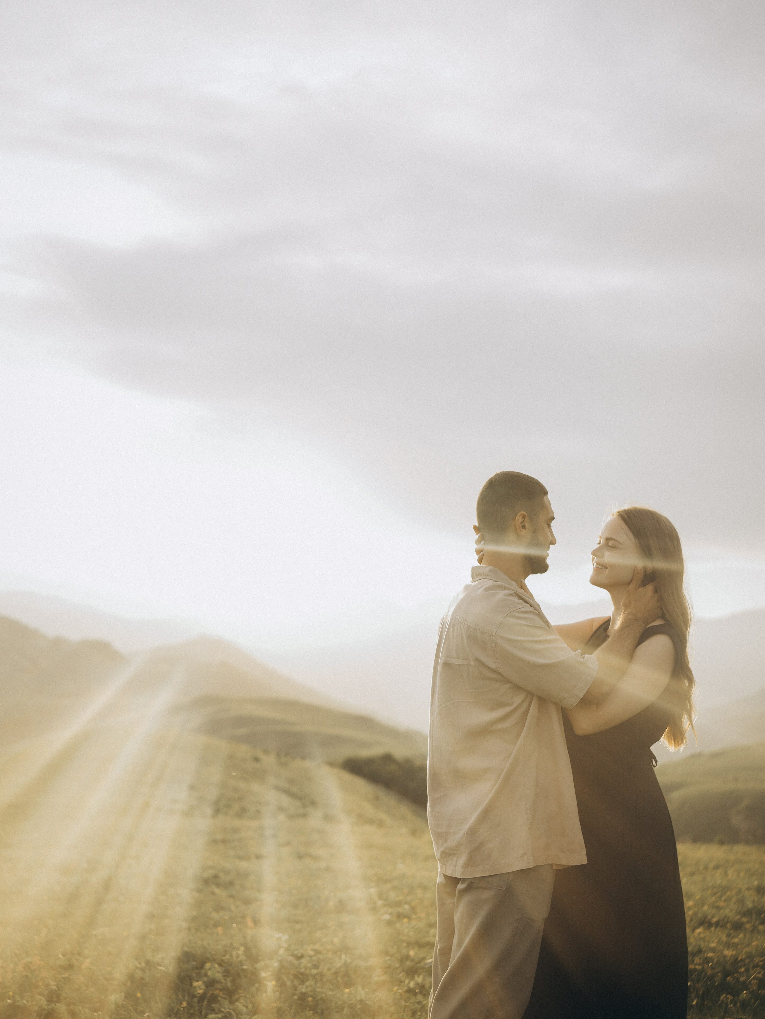 Съемка Love story (лавстори) Ксении и Михаила. Свадебный фотограф Ирина Беляева Пятигорск|Кисловодск|Эльбрус|Домбай