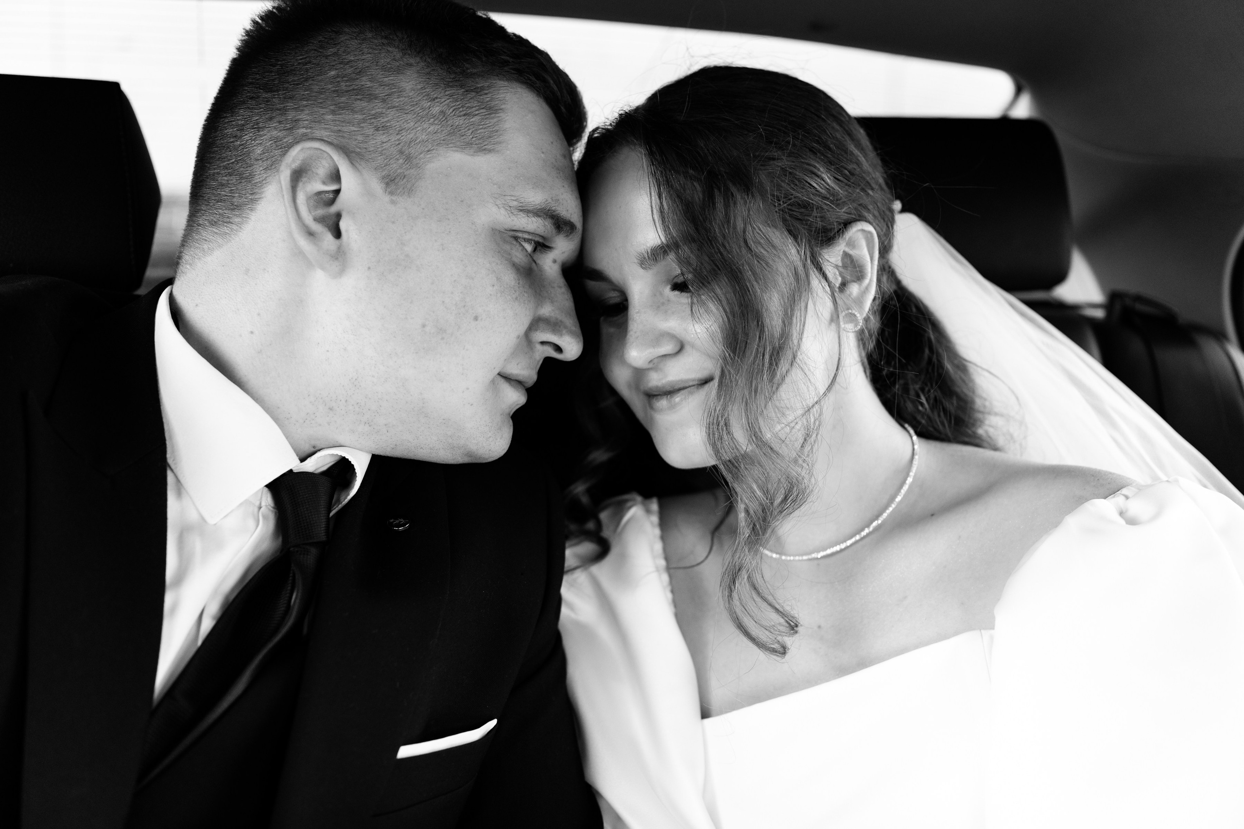 Елена и Михаил. Фомина Елена Свадебный и семейный фотограф