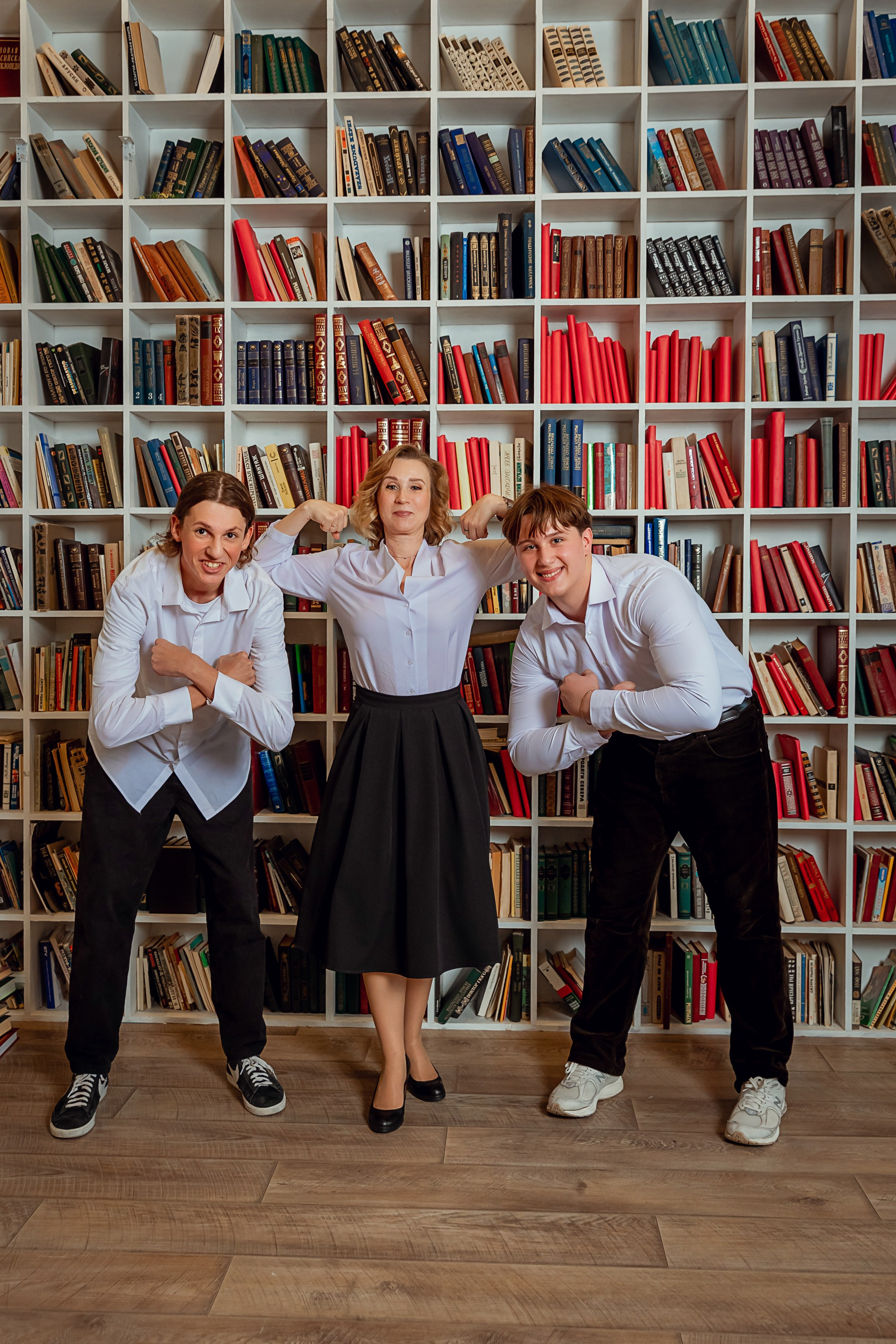 Фотографии со съёмок. Семейный, детский фотограф в Москве, Подмосковье