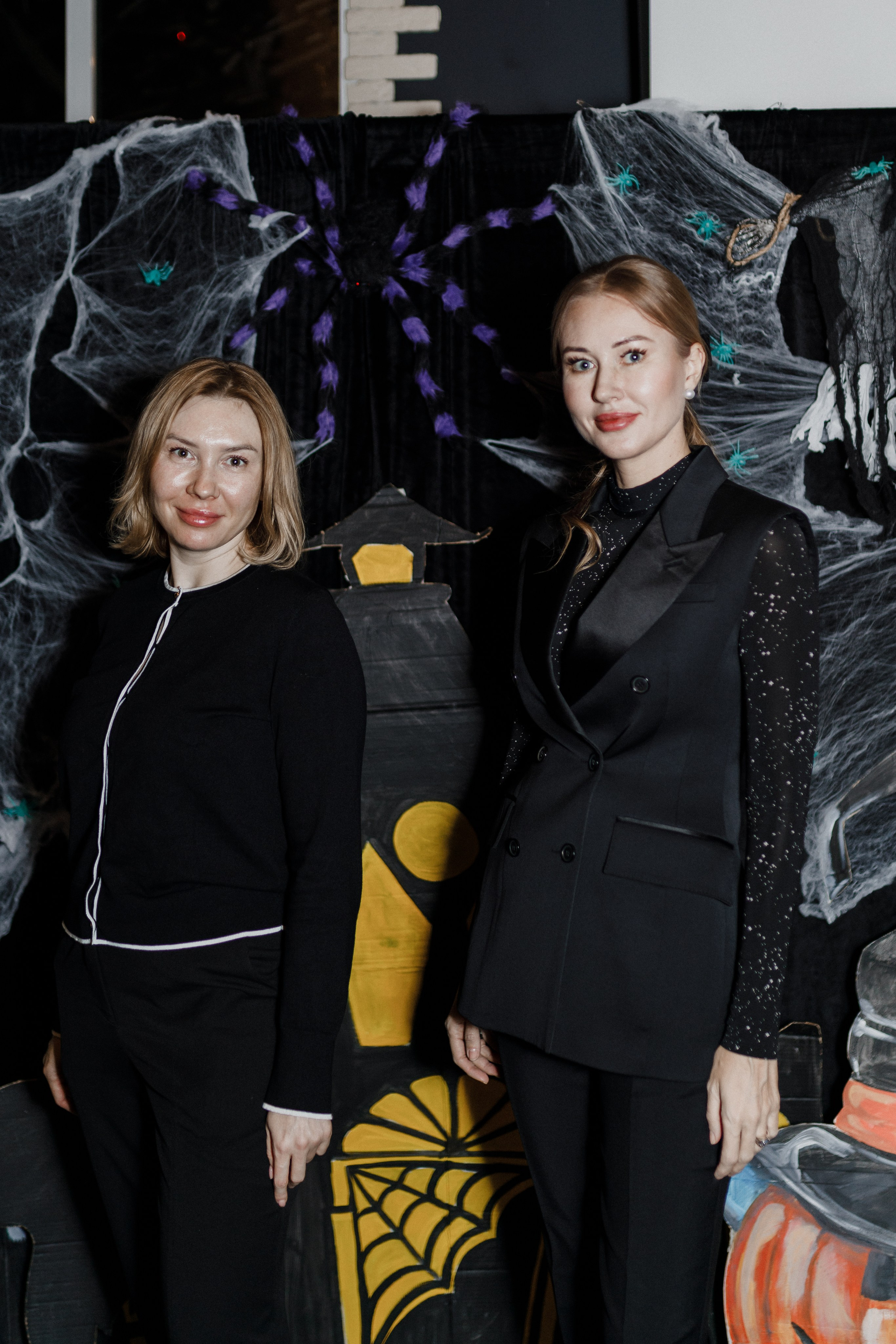 Квиз. I MOM'S. Свадебный фотограф. Москва и Московская Область