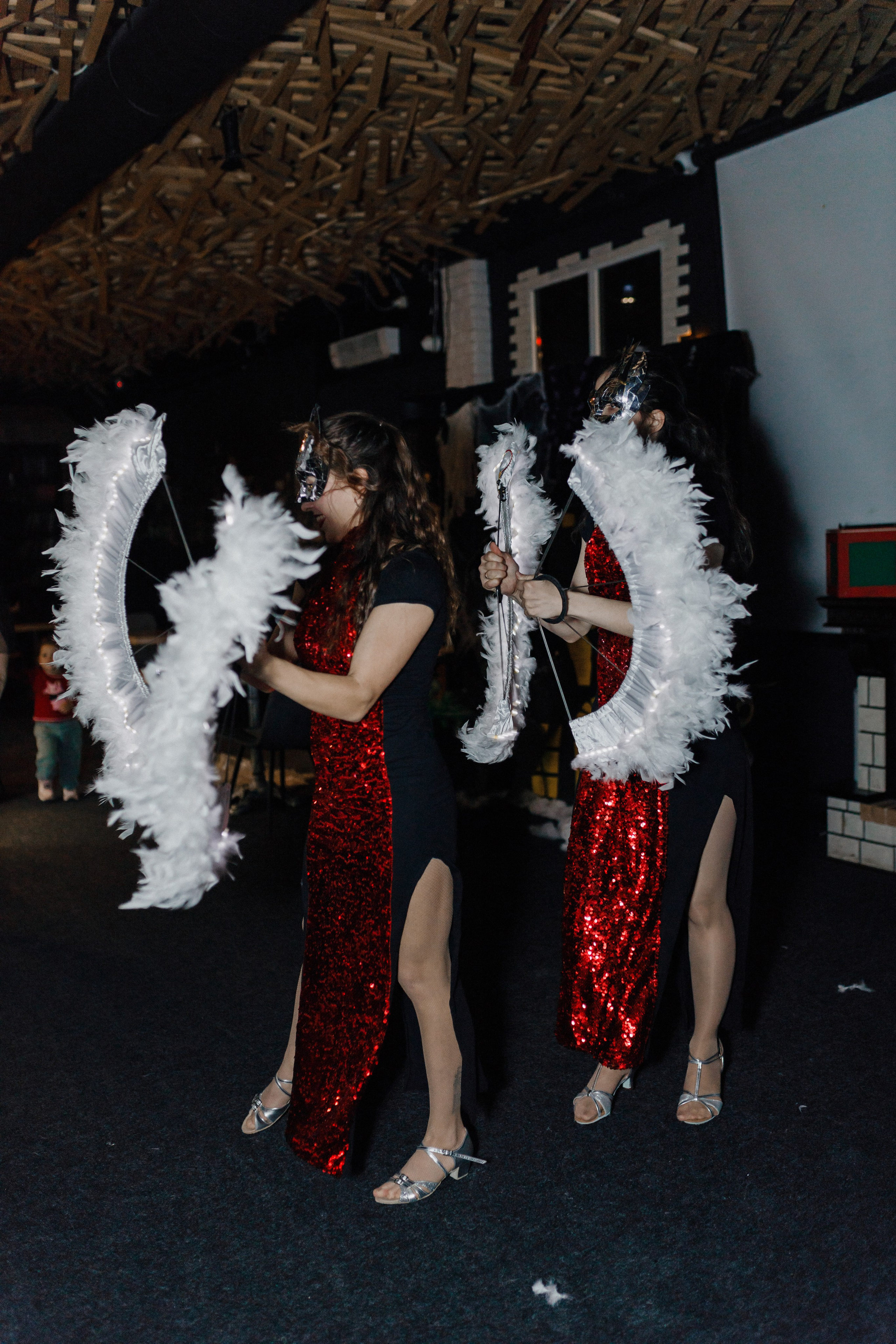 Квиз. I MOM'S. Свадебный фотограф. Москва и Московская Область