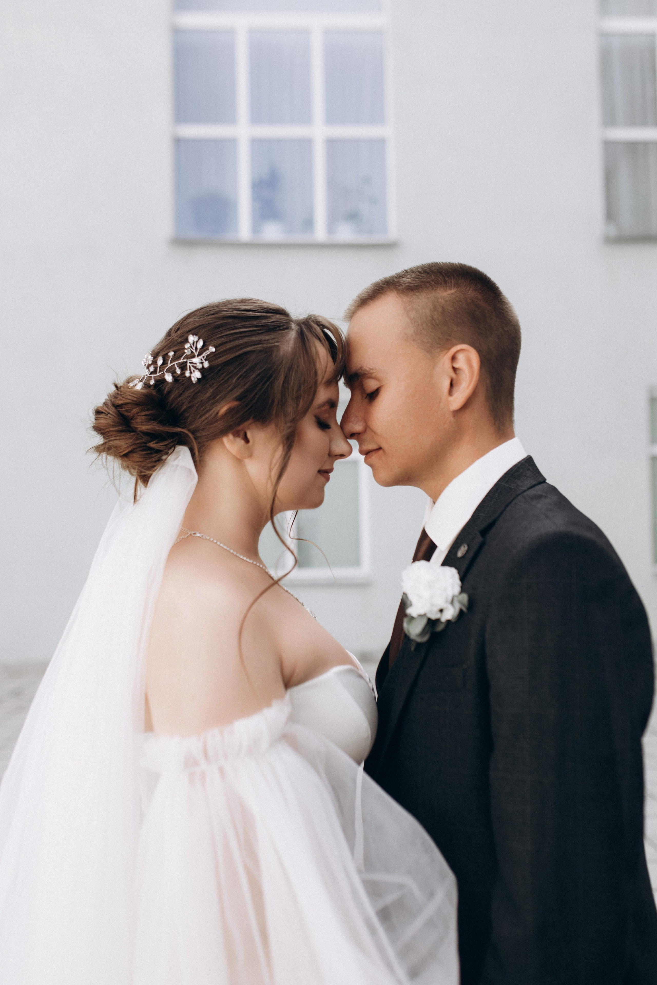 Wedding. Семейный и детский фотограф в Южноуральске Дубовицкая Елена