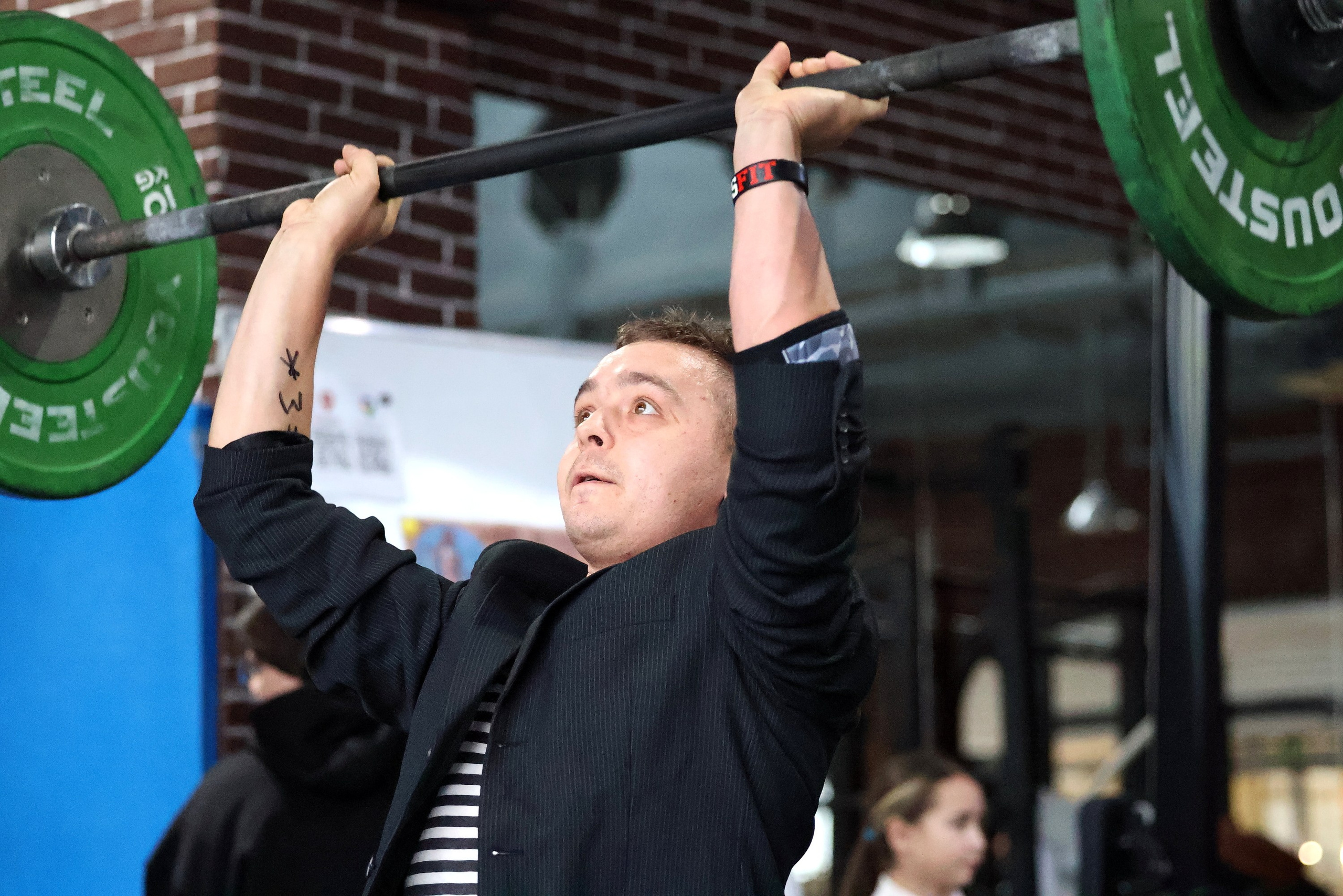 ПУШИСТАЯ ЗАРУБА — 2024. СВЕРХПУШИСТАЯ!. Спортивный и репортажный фотограф Ермакова Светлана