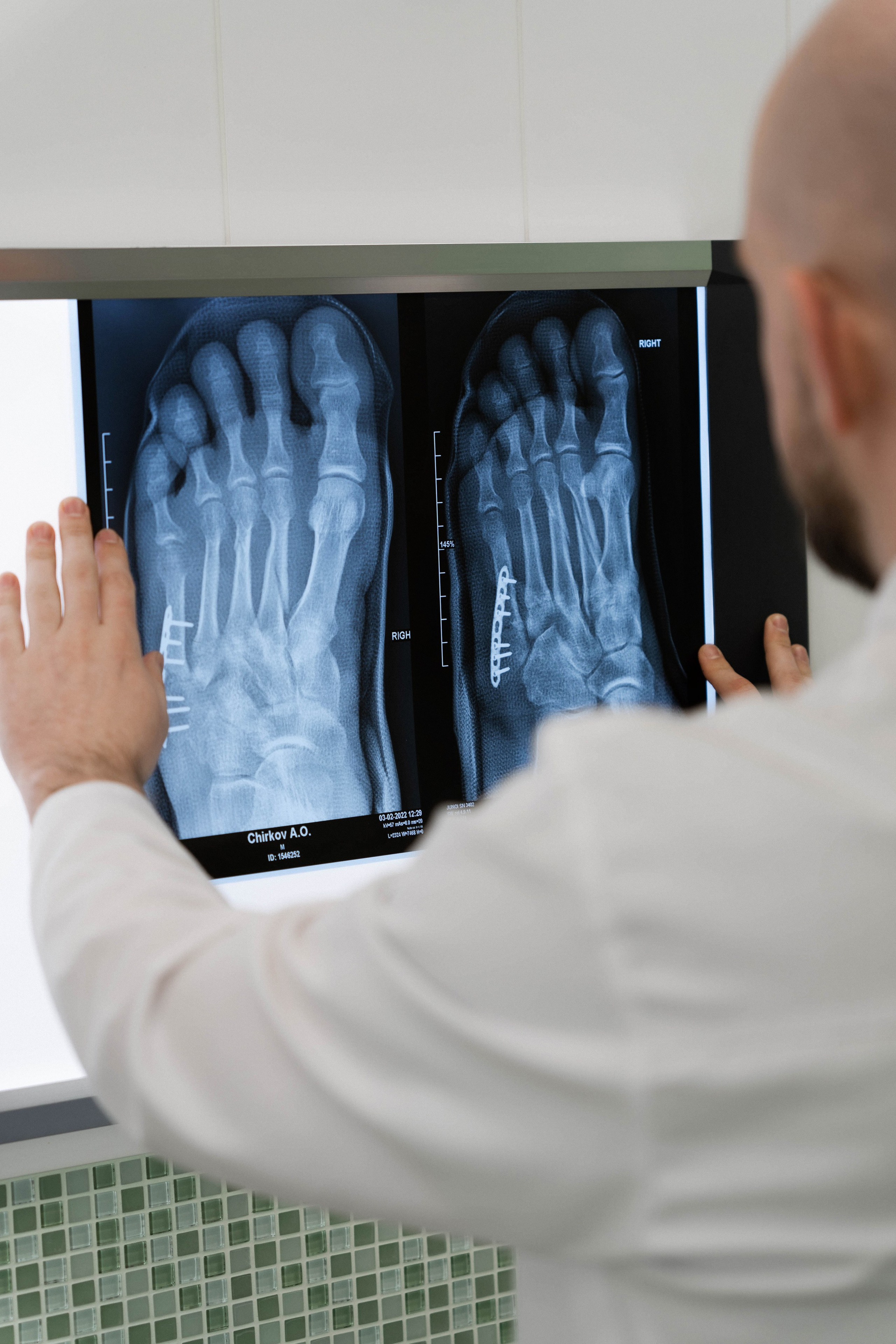 Для медицинского центра ГУТА КЛИНИК, отделение педиатрии. ФОТОГРАФ КСЕНИЯ СОСНОВСКАЯ