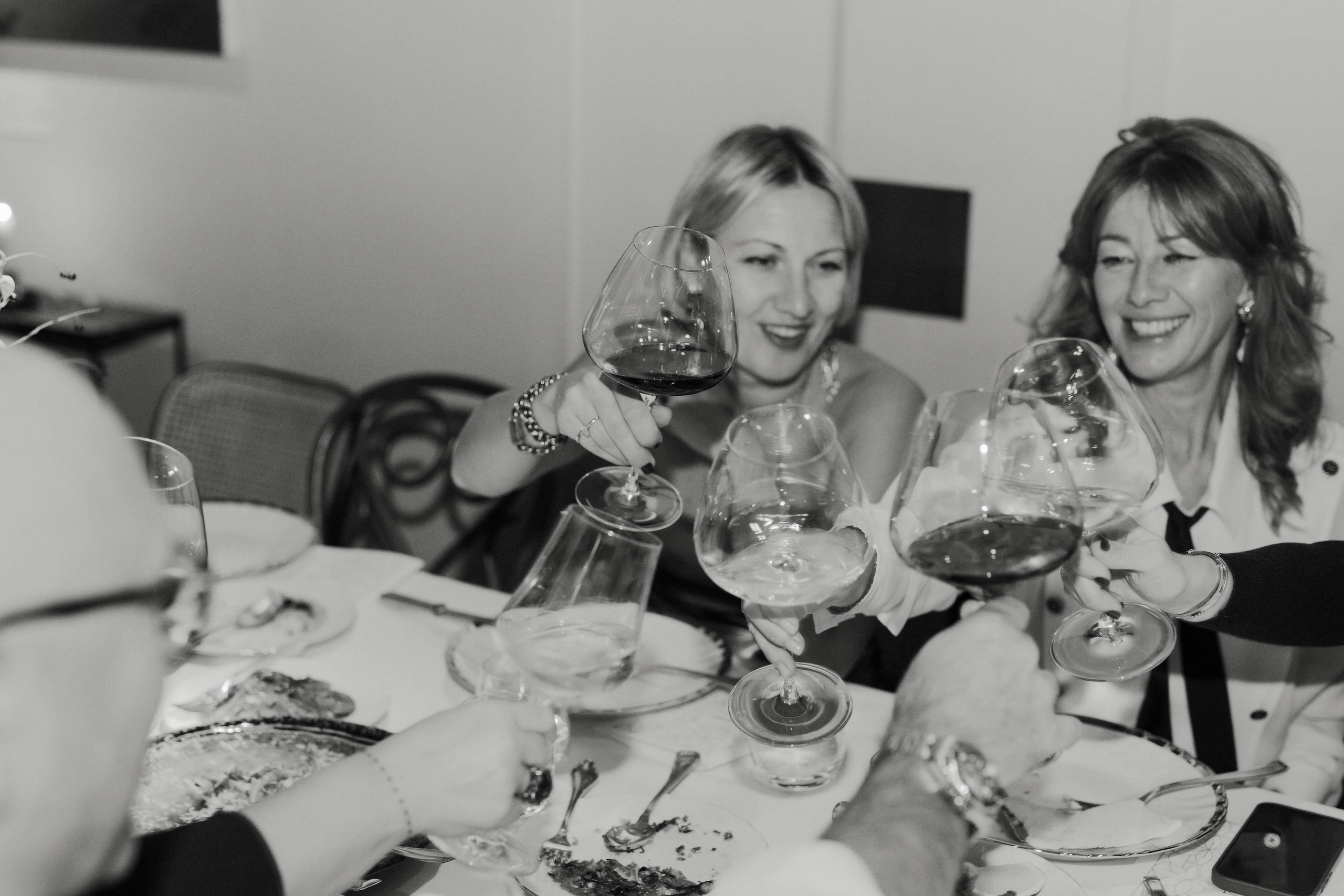 День рождения Екатерины. ФОТОГРАФ КСЕНИЯ СОСНОВСКАЯ