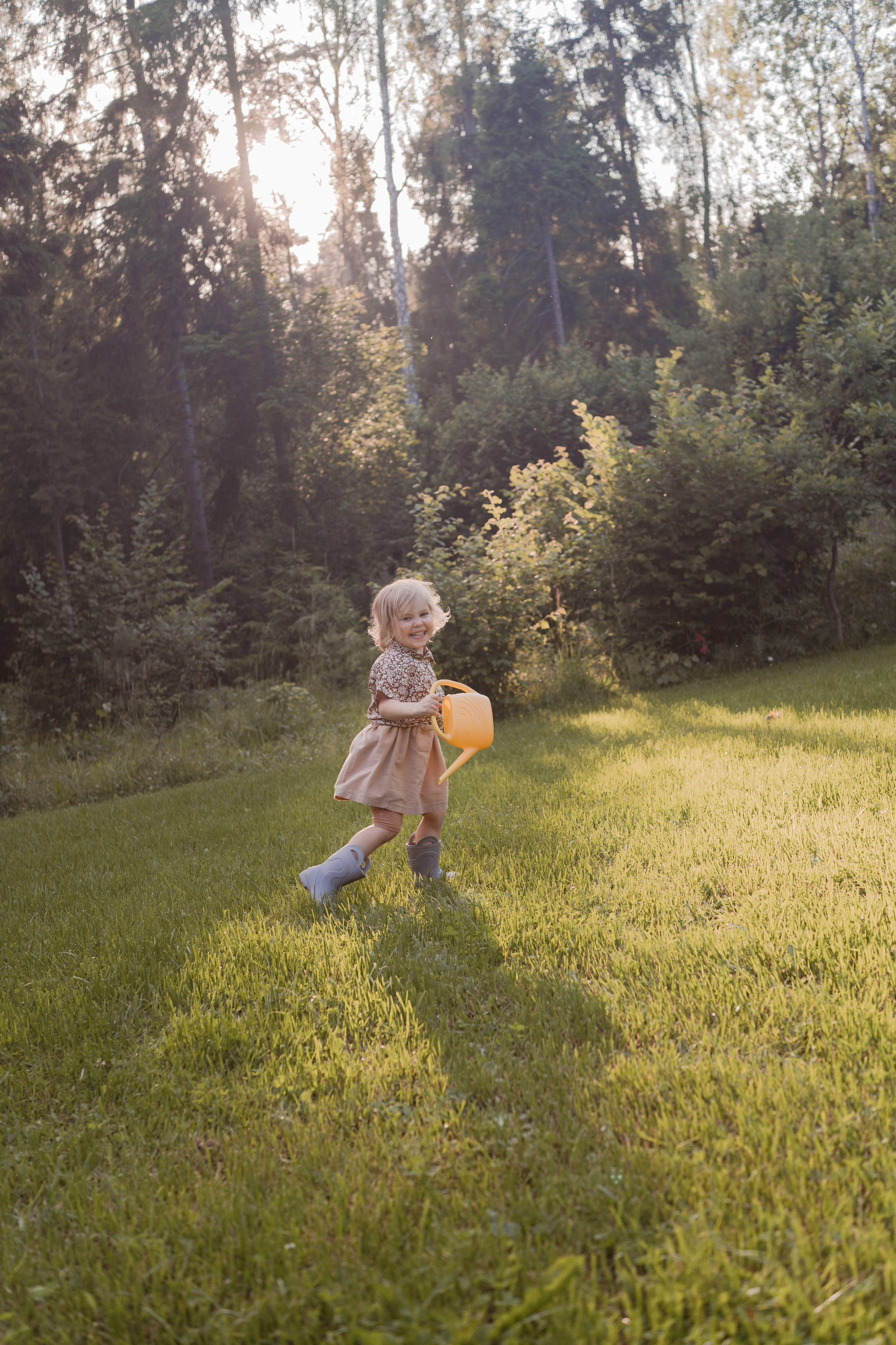 Семейные истории. ФОТОГРАФ КСЕНИЯ СОСНОВСКАЯ