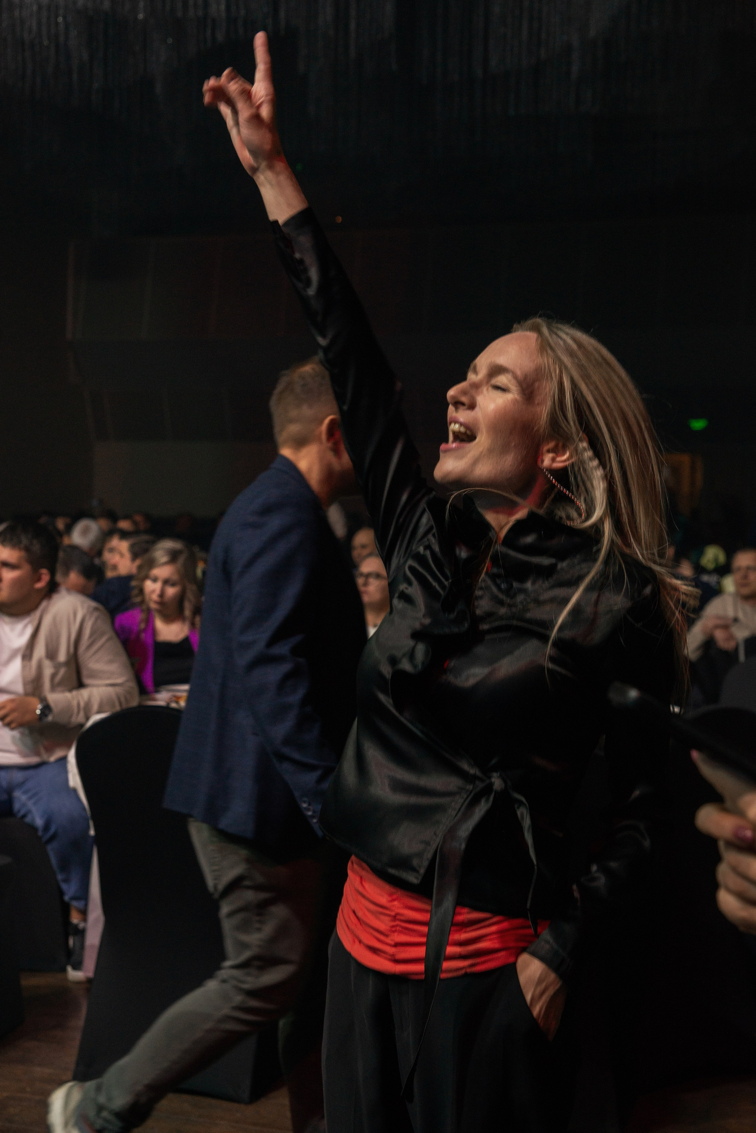 Репортажная фотосессия в краснодаре